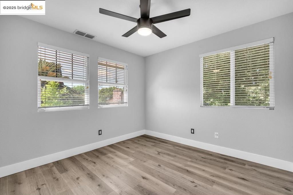 101 Spruce St, Brentwood, California 94513, 3 Bedrooms Bedrooms, 7 Rooms Rooms,2 BathroomsBathrooms,Residential Lease,For Rent,101 Spruce St,41106736