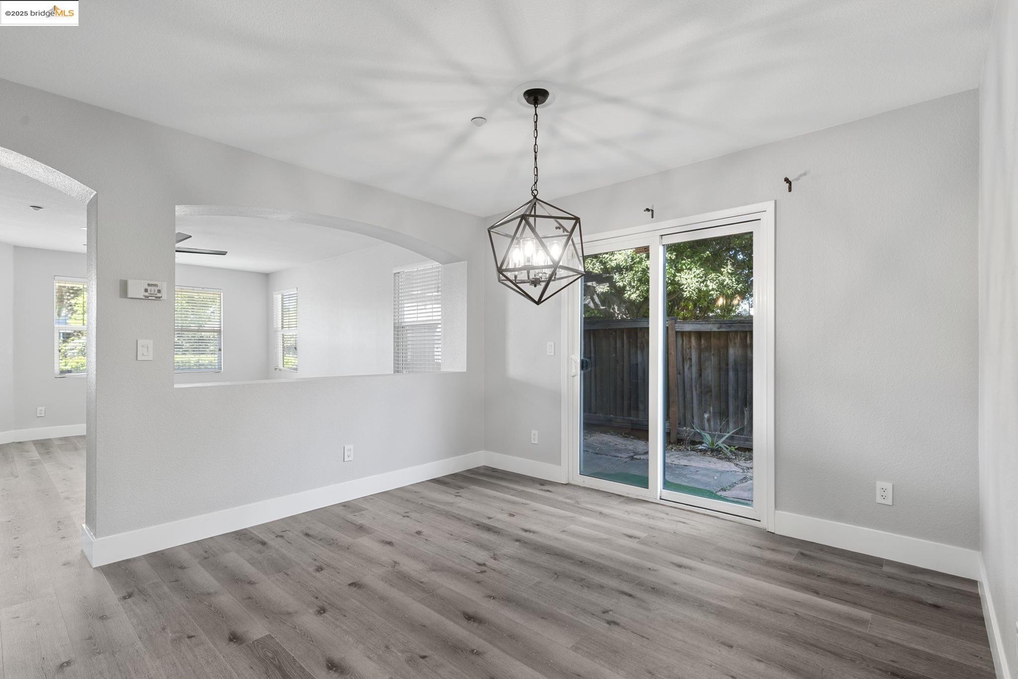 101 Spruce St, Brentwood, California 94513, 3 Bedrooms Bedrooms, 7 Rooms Rooms,2 BathroomsBathrooms,Residential Lease,For Rent,101 Spruce St,41106736