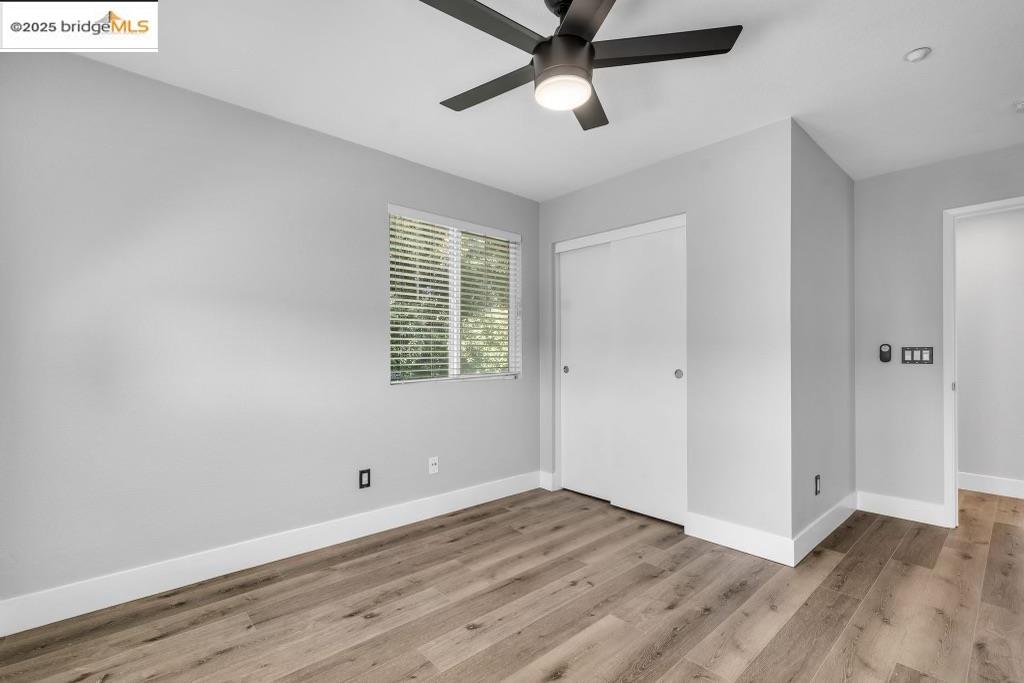 101 Spruce St, Brentwood, California 94513, 3 Bedrooms Bedrooms, 7 Rooms Rooms,2 BathroomsBathrooms,Residential Lease,For Rent,101 Spruce St,41106736