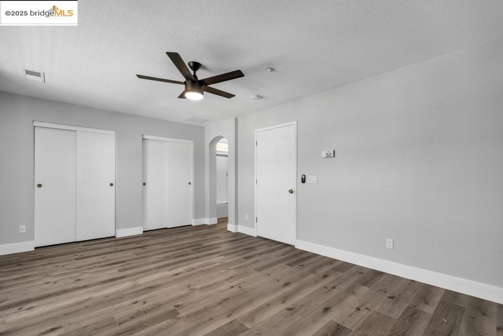 101 Spruce St, Brentwood, California 94513, 3 Bedrooms Bedrooms, 7 Rooms Rooms,2 BathroomsBathrooms,Residential Lease,For Rent,101 Spruce St,41106736