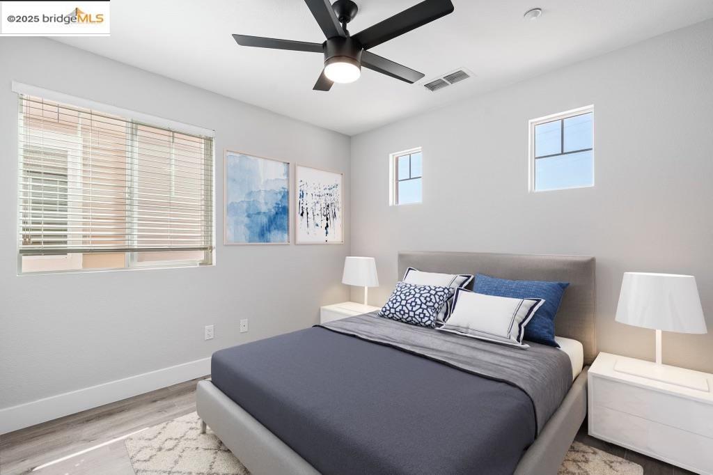 101 Spruce St, Brentwood, California 94513, 3 Bedrooms Bedrooms, 7 Rooms Rooms,2 BathroomsBathrooms,Residential Lease,For Rent,101 Spruce St,41106736
