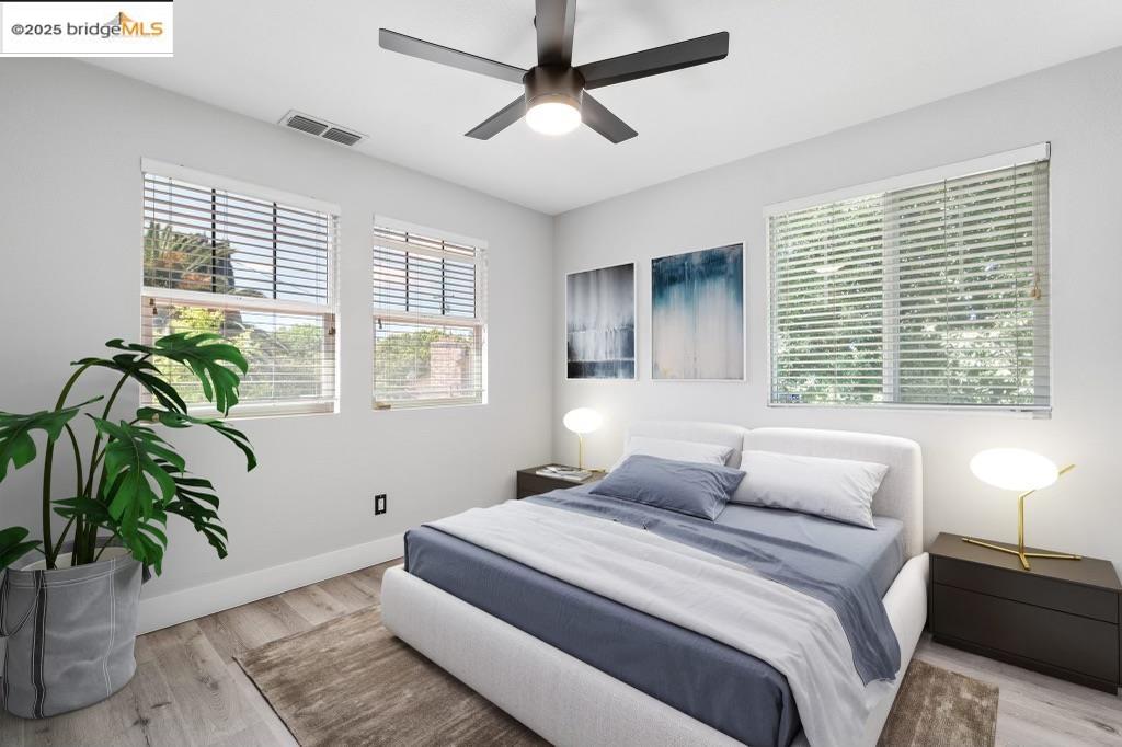 101 Spruce St, Brentwood, California 94513, 3 Bedrooms Bedrooms, 7 Rooms Rooms,2 BathroomsBathrooms,Residential Lease,For Rent,101 Spruce St,41106736