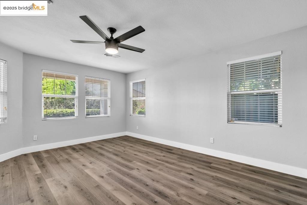 101 Spruce St, Brentwood, California 94513, 3 Bedrooms Bedrooms, 7 Rooms Rooms,2 BathroomsBathrooms,Residential Lease,For Rent,101 Spruce St,41106736