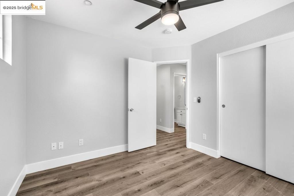 101 Spruce St, Brentwood, California 94513, 3 Bedrooms Bedrooms, 7 Rooms Rooms,2 BathroomsBathrooms,Residential Lease,For Rent,101 Spruce St,41106736
