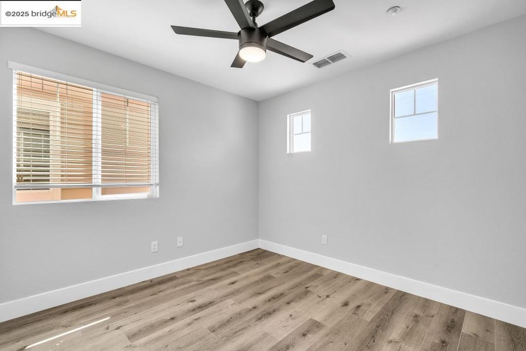101 Spruce St, Brentwood, California 94513, 3 Bedrooms Bedrooms, 7 Rooms Rooms,2 BathroomsBathrooms,Residential Lease,For Rent,101 Spruce St,41106736