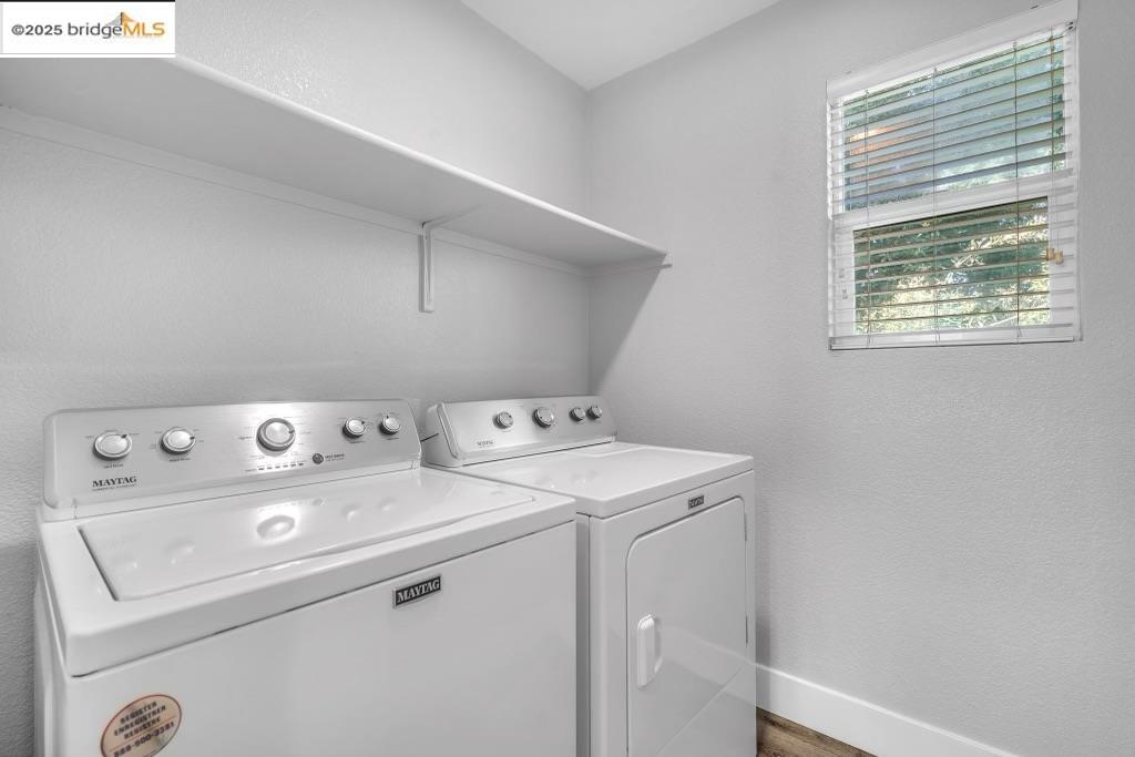 101 Spruce St, Brentwood, California 94513, 3 Bedrooms Bedrooms, 7 Rooms Rooms,2 BathroomsBathrooms,Residential Lease,For Rent,101 Spruce St,41106736