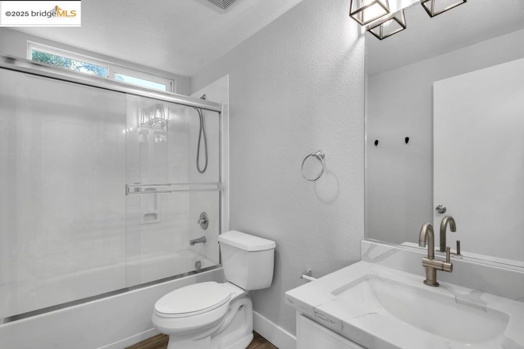 101 Spruce St, Brentwood, California 94513, 3 Bedrooms Bedrooms, 7 Rooms Rooms,2 BathroomsBathrooms,Residential Lease,For Rent,101 Spruce St,41106736