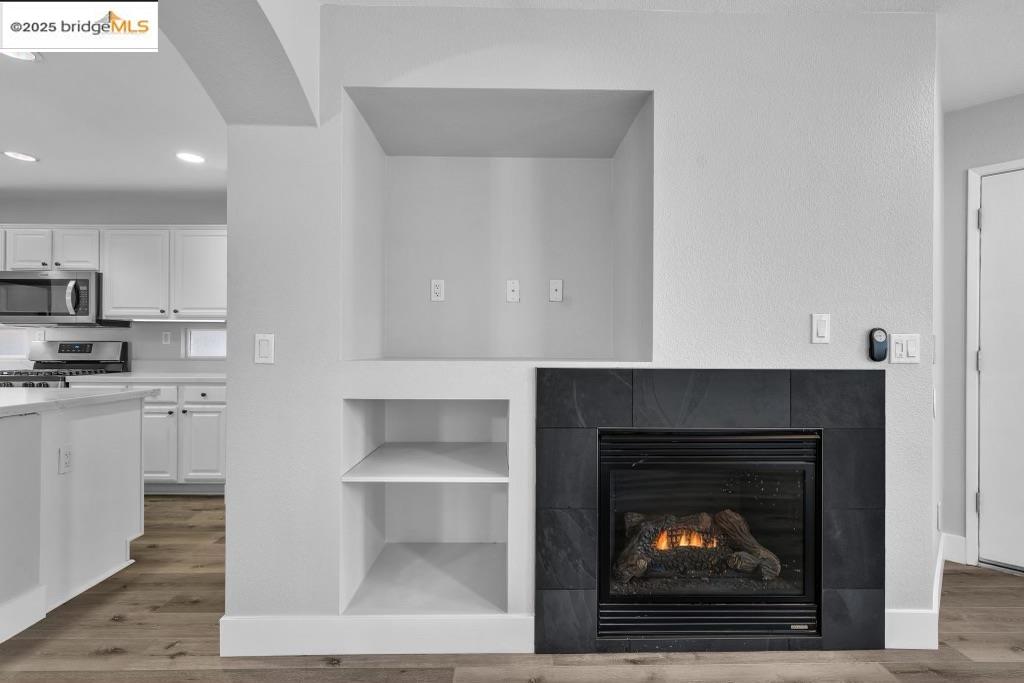 101 Spruce St, Brentwood, California 94513, 3 Bedrooms Bedrooms, 7 Rooms Rooms,2 BathroomsBathrooms,Residential Lease,For Rent,101 Spruce St,41106736