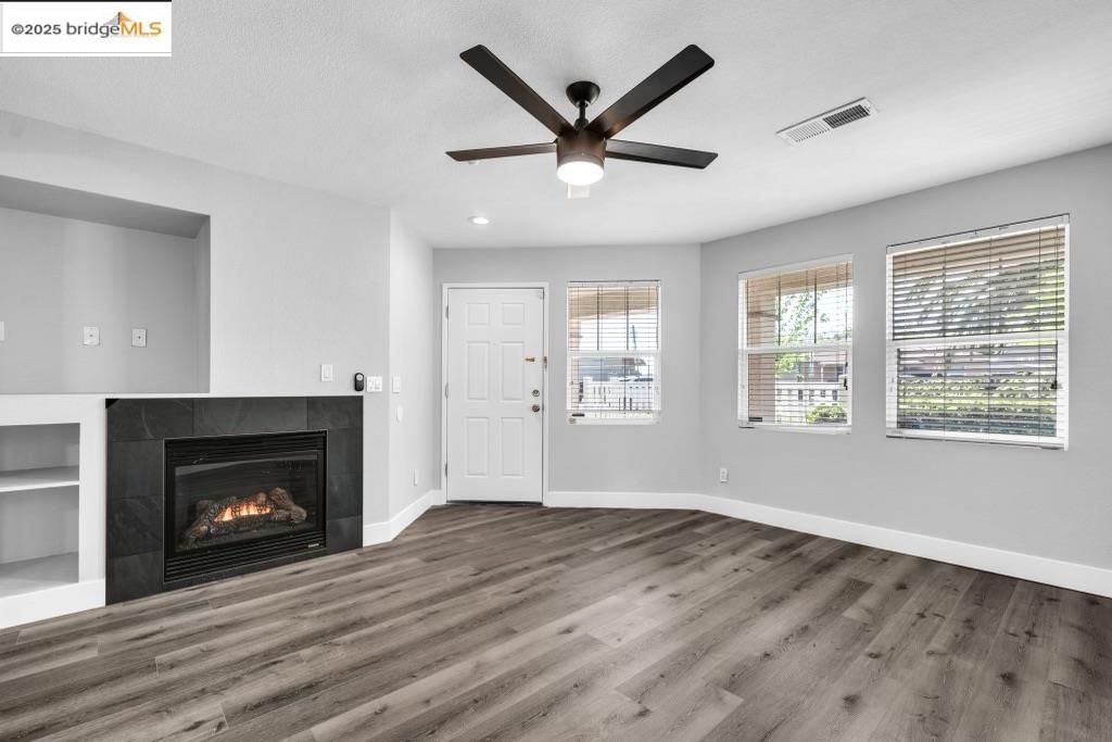 101 Spruce St, Brentwood, California 94513, 3 Bedrooms Bedrooms, 7 Rooms Rooms,2 BathroomsBathrooms,Residential Lease,For Rent,101 Spruce St,41106736