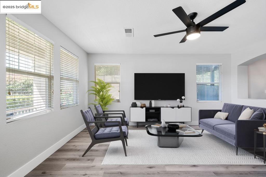 101 Spruce St, Brentwood, California 94513, 3 Bedrooms Bedrooms, 7 Rooms Rooms,2 BathroomsBathrooms,Residential Lease,For Rent,101 Spruce St,41106736