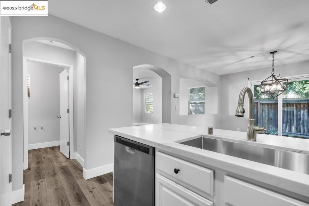 101 Spruce St, Brentwood, California 94513, 3 Bedrooms Bedrooms, 7 Rooms Rooms,2 BathroomsBathrooms,Residential Lease,For Rent,101 Spruce St,41106736