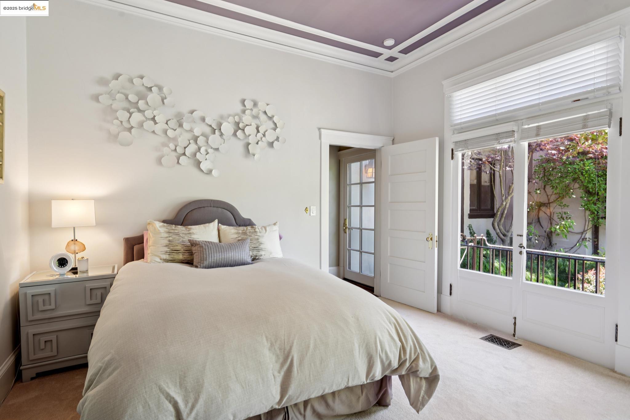 Detail Gallery Image 33 of 55 For 45 Glen Alpine, Piedmont,  CA 94611 - 8 Beds | 6/1 Baths