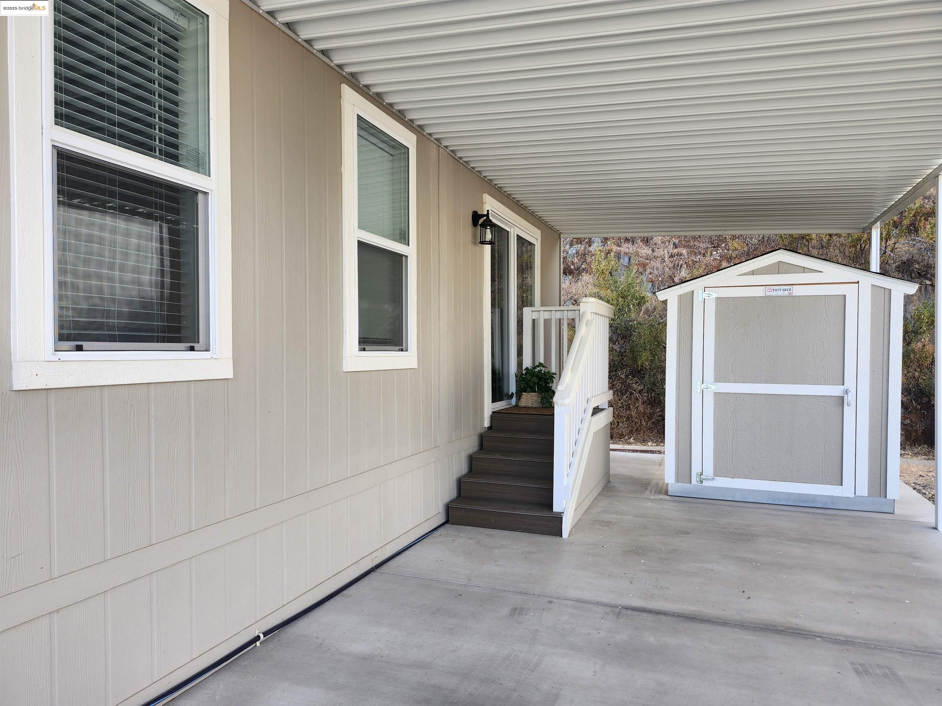 18717 Mill Villa Rd #547 # 547, Jamestown, California 95327, 3 Bedrooms Bedrooms, 8 Rooms Rooms,2 BathroomsBathrooms,Manufactured In Park,For Sale,18717 Mill Villa Rd #547 # 547,41106739