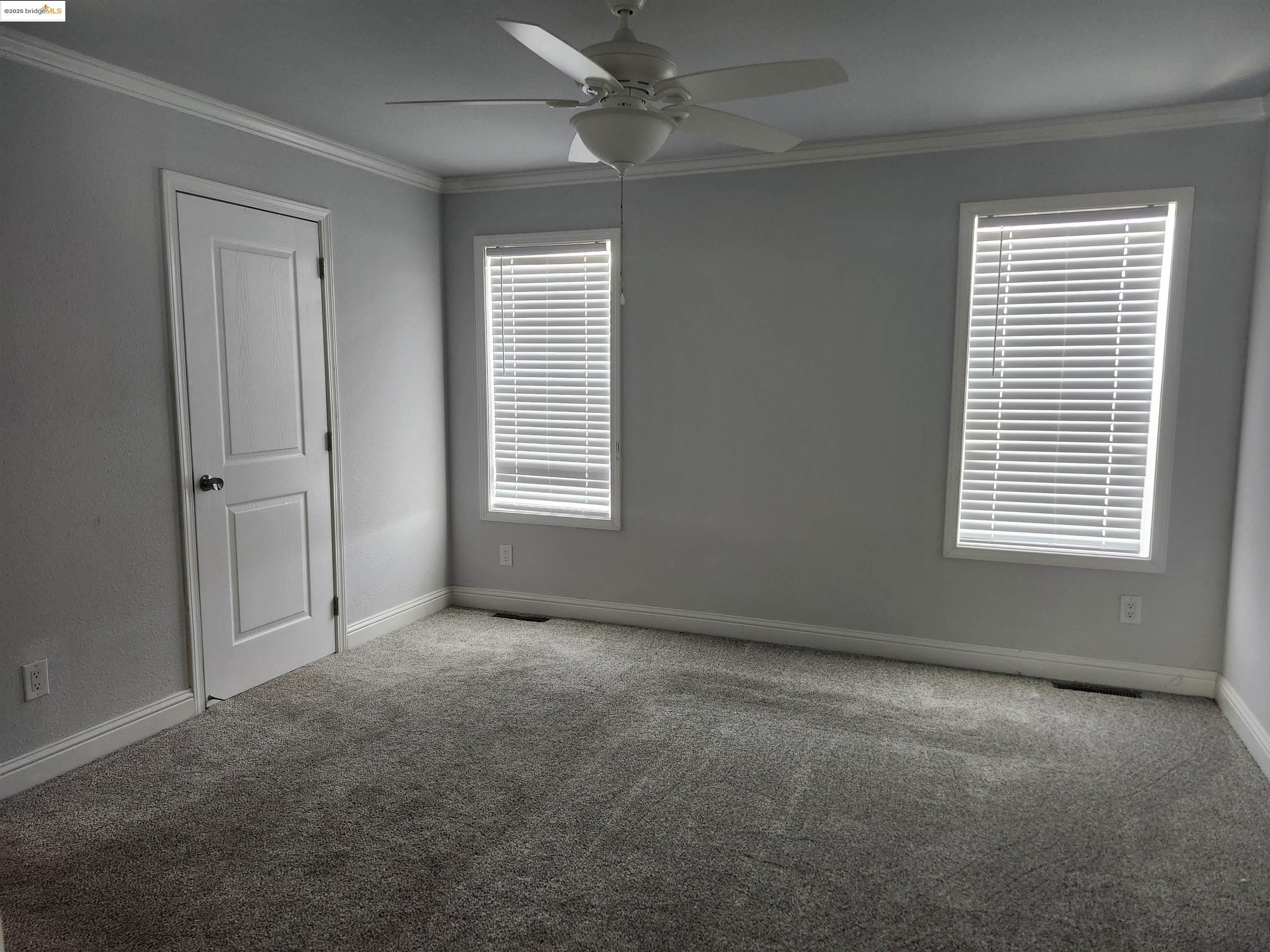 18717 Mill Villa Rd #547 # 547, Jamestown, California 95327, 3 Bedrooms Bedrooms, 8 Rooms Rooms,2 BathroomsBathrooms,Manufactured In Park,For Sale,18717 Mill Villa Rd #547 # 547,41106739