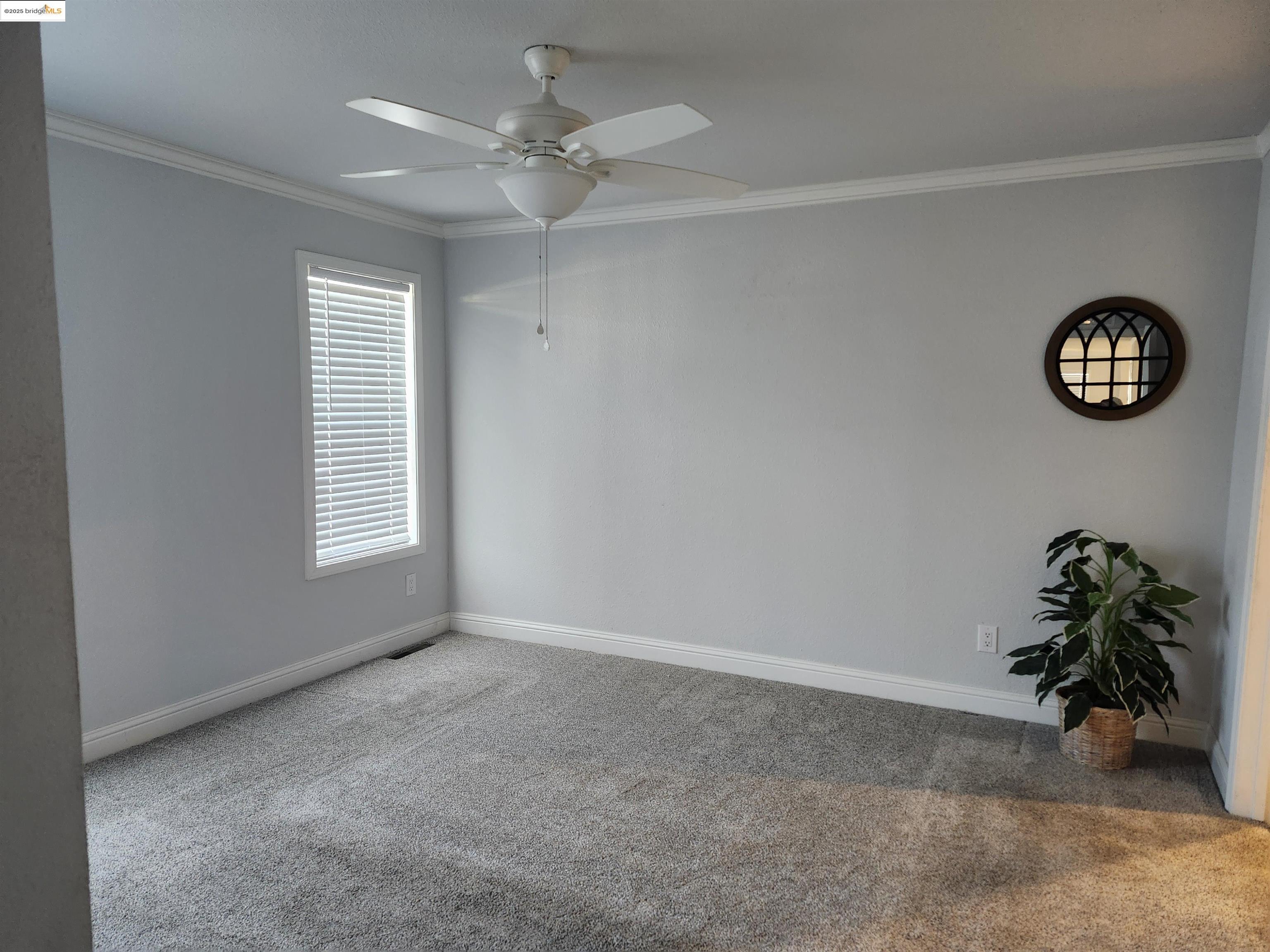18717 Mill Villa Rd #547 # 547, Jamestown, California 95327, 3 Bedrooms Bedrooms, 8 Rooms Rooms,2 BathroomsBathrooms,Manufactured In Park,For Sale,18717 Mill Villa Rd #547 # 547,41106739