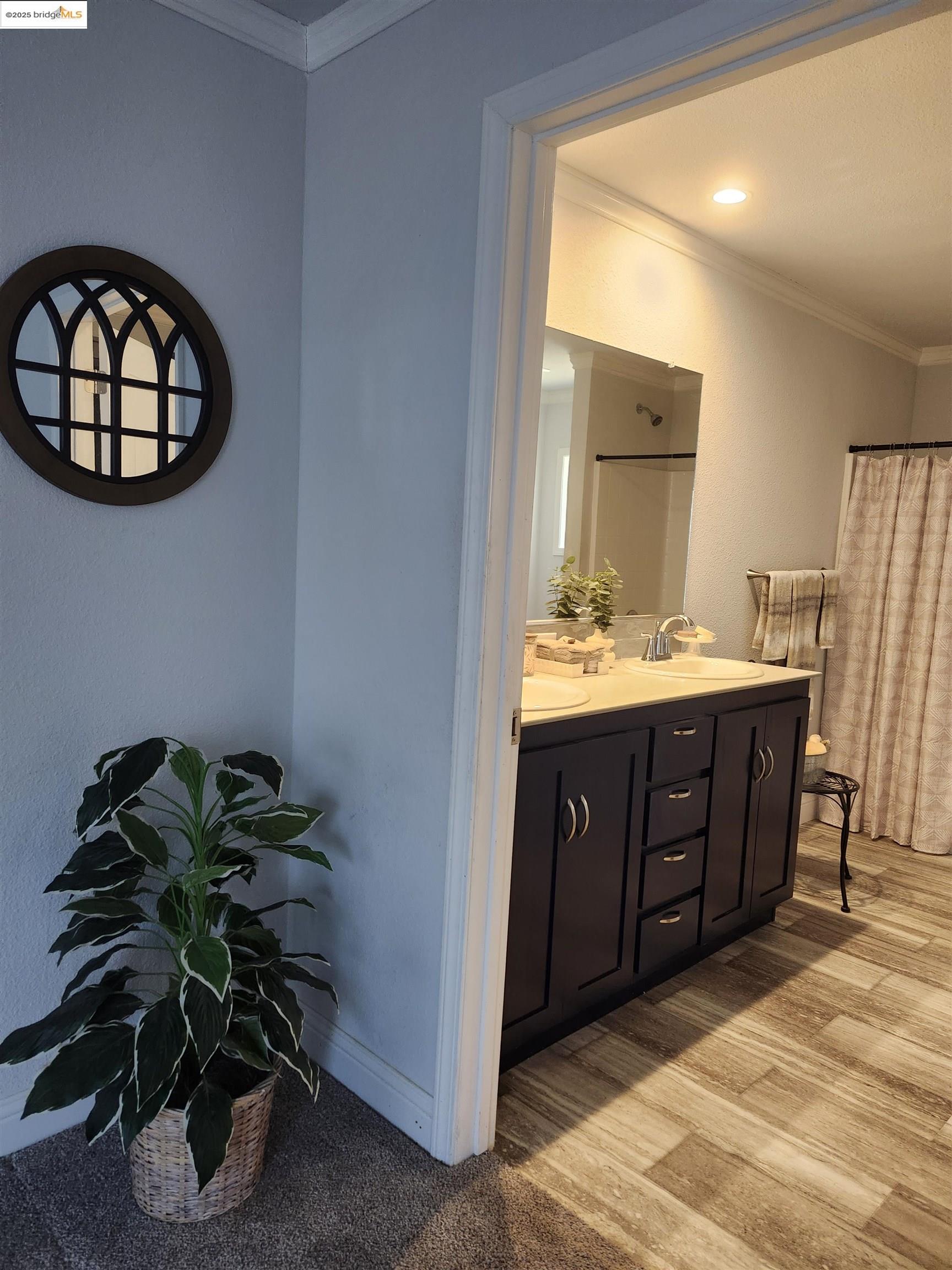 18717 Mill Villa Rd #547 # 547, Jamestown, California 95327, 3 Bedrooms Bedrooms, 8 Rooms Rooms,2 BathroomsBathrooms,Manufactured In Park,For Sale,18717 Mill Villa Rd #547 # 547,41106739