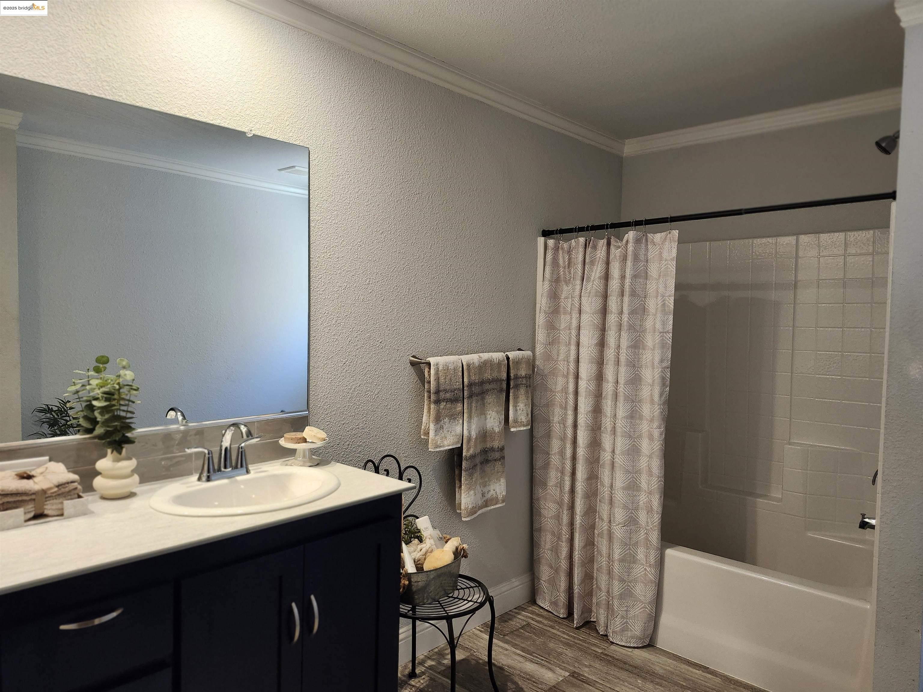 18717 Mill Villa Rd #547 # 547, Jamestown, California 95327, 3 Bedrooms Bedrooms, 8 Rooms Rooms,2 BathroomsBathrooms,Manufactured In Park,For Sale,18717 Mill Villa Rd #547 # 547,41106739
