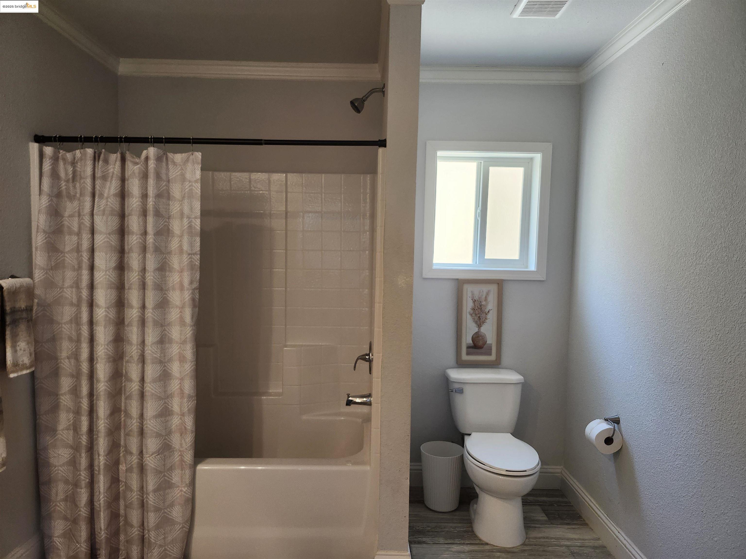 18717 Mill Villa Rd #547 # 547, Jamestown, California 95327, 3 Bedrooms Bedrooms, 8 Rooms Rooms,2 BathroomsBathrooms,Manufactured In Park,For Sale,18717 Mill Villa Rd #547 # 547,41106739
