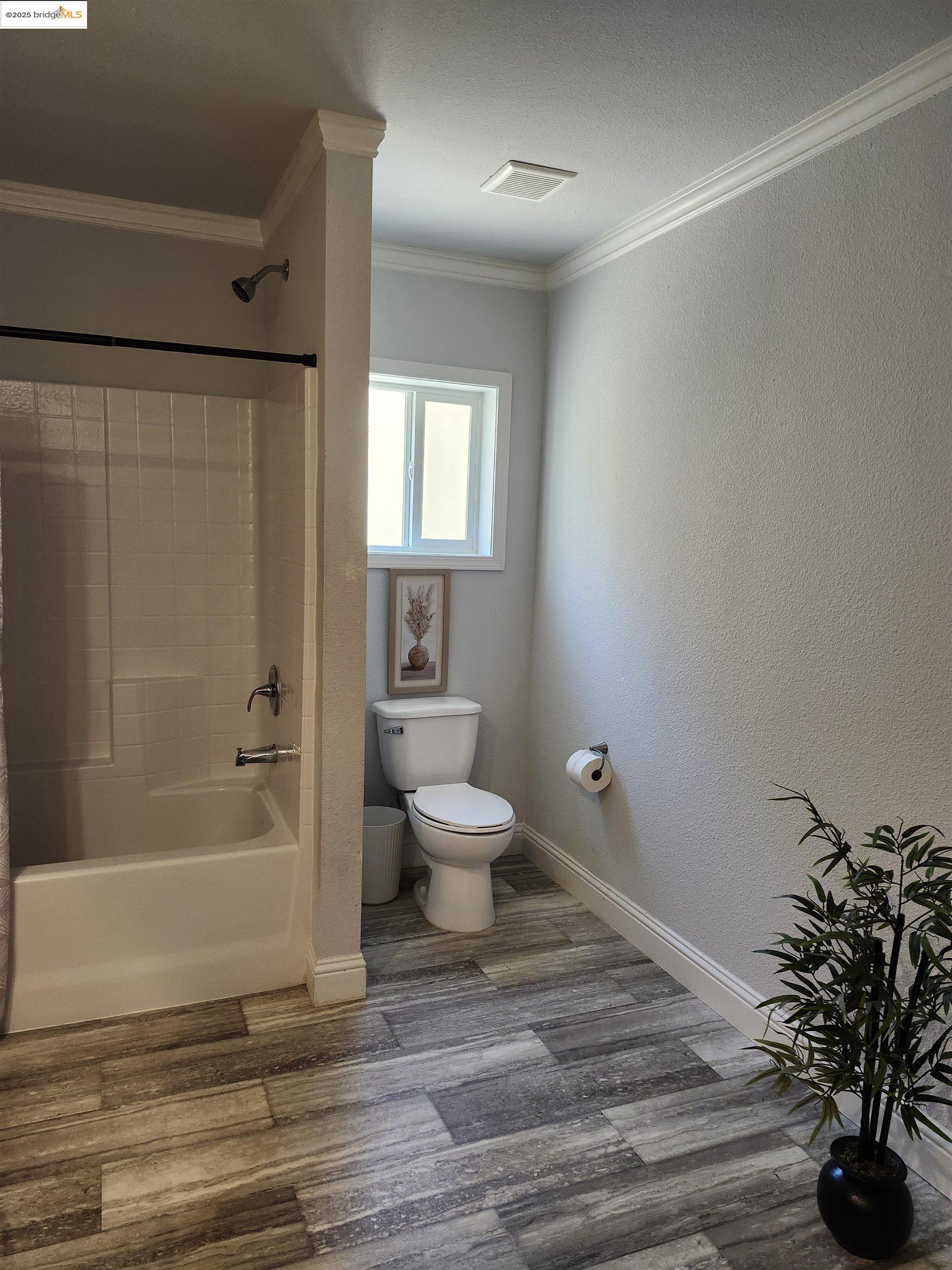 18717 Mill Villa Rd #547 # 547, Jamestown, California 95327, 3 Bedrooms Bedrooms, 8 Rooms Rooms,2 BathroomsBathrooms,Manufactured In Park,For Sale,18717 Mill Villa Rd #547 # 547,41106739