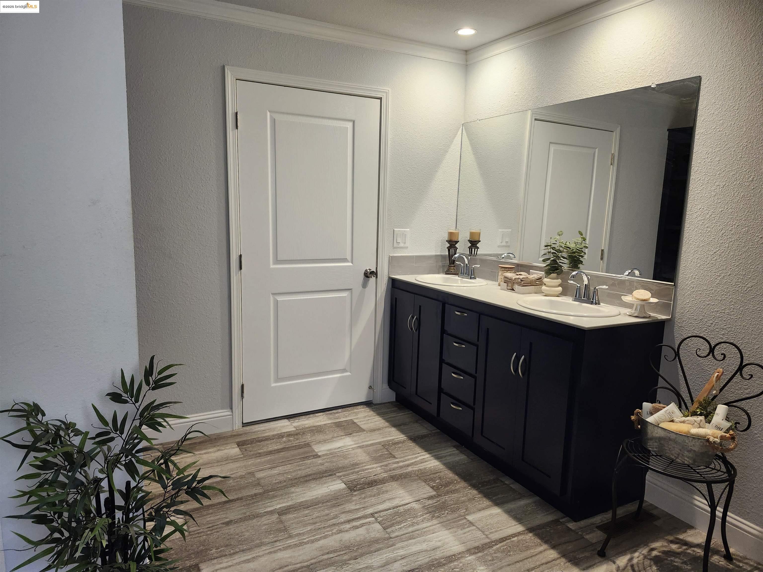 18717 Mill Villa Rd #547 # 547, Jamestown, California 95327, 3 Bedrooms Bedrooms, 8 Rooms Rooms,2 BathroomsBathrooms,Manufactured In Park,For Sale,18717 Mill Villa Rd #547 # 547,41106739