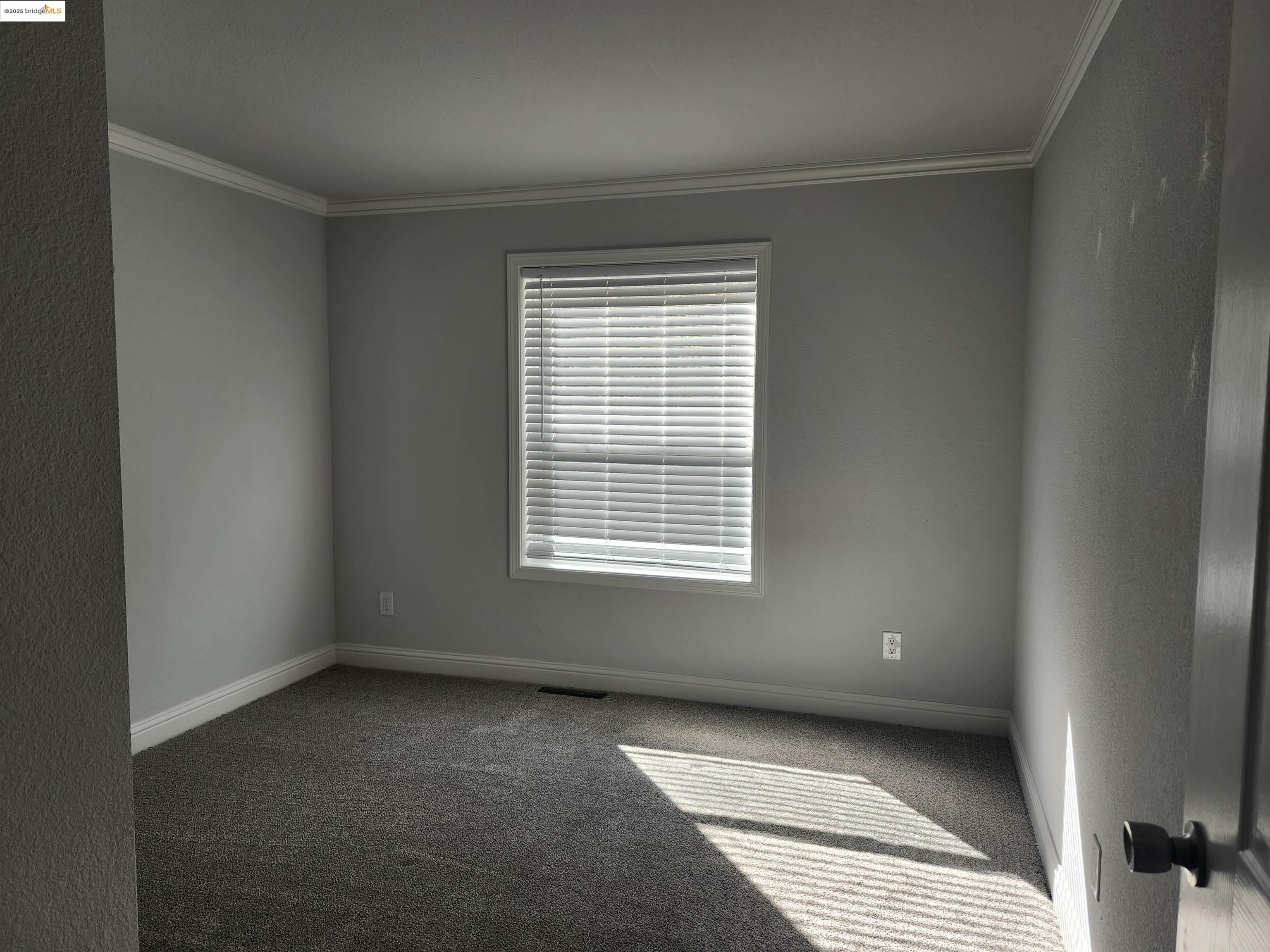 18717 Mill Villa Rd #547 # 547, Jamestown, California 95327, 3 Bedrooms Bedrooms, 8 Rooms Rooms,2 BathroomsBathrooms,Manufactured In Park,For Sale,18717 Mill Villa Rd #547 # 547,41106739