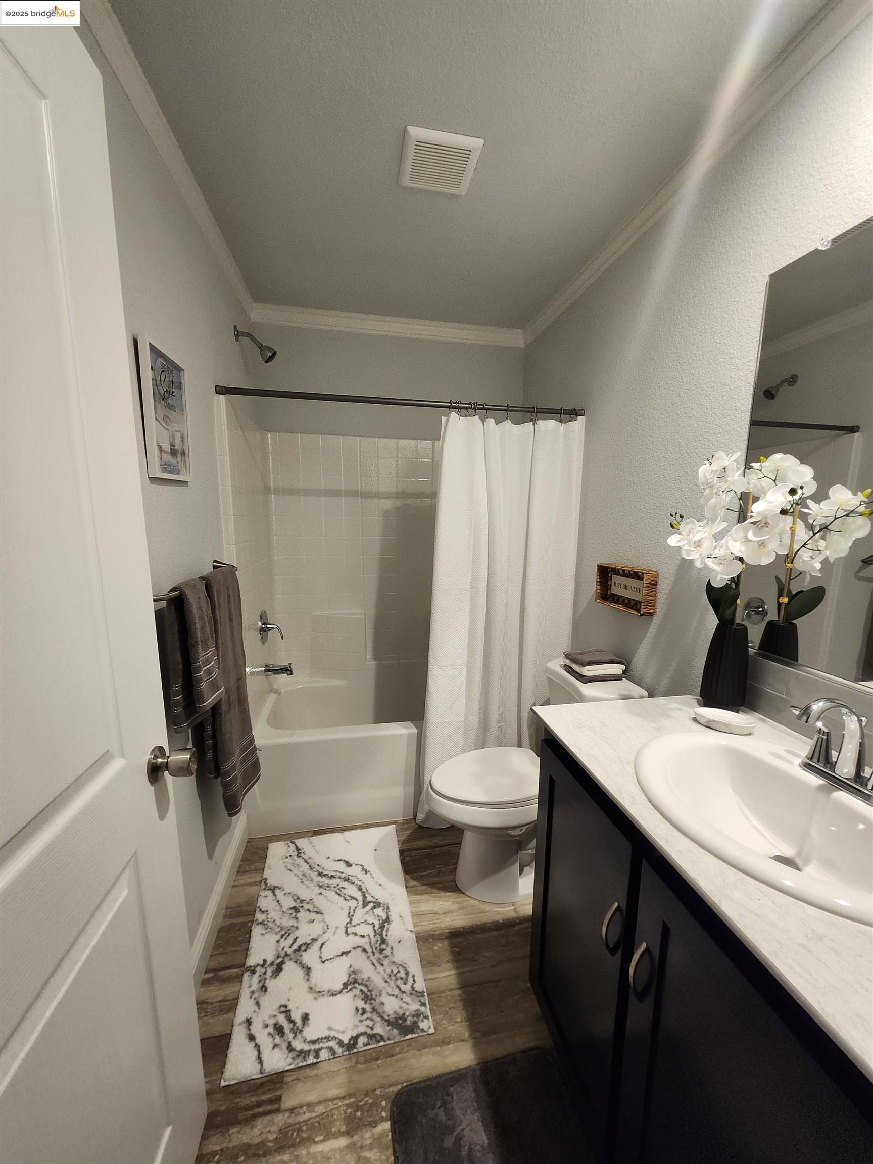 18717 Mill Villa Rd #547 # 547, Jamestown, California 95327, 3 Bedrooms Bedrooms, 8 Rooms Rooms,2 BathroomsBathrooms,Manufactured In Park,For Sale,18717 Mill Villa Rd #547 # 547,41106739