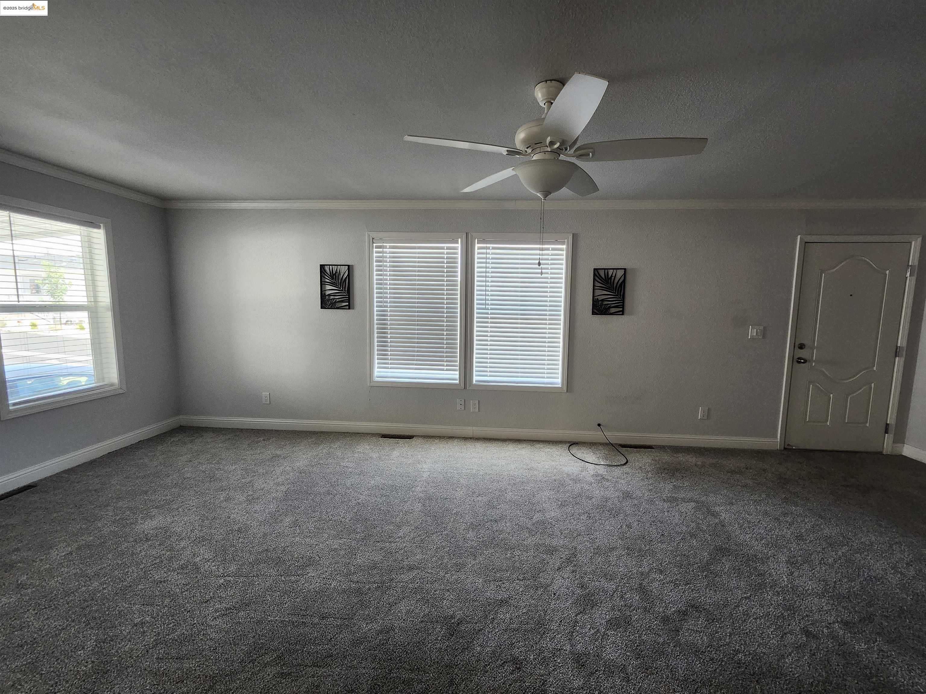 18717 Mill Villa Rd #547 # 547, Jamestown, California 95327, 3 Bedrooms Bedrooms, 8 Rooms Rooms,2 BathroomsBathrooms,Manufactured In Park,For Sale,18717 Mill Villa Rd #547 # 547,41106739