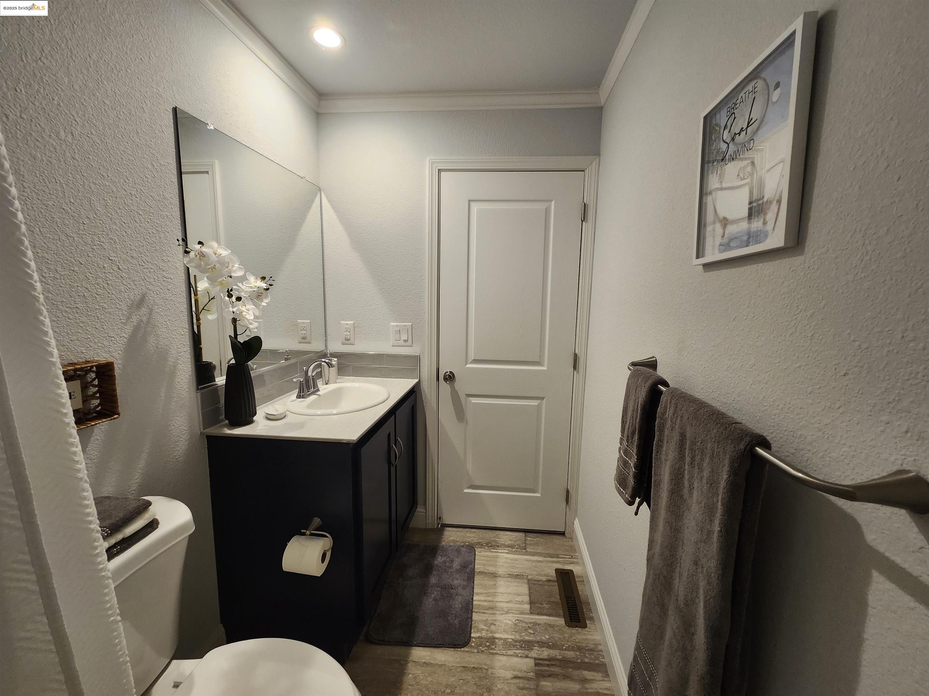 18717 Mill Villa Rd #547 # 547, Jamestown, California 95327, 3 Bedrooms Bedrooms, 8 Rooms Rooms,2 BathroomsBathrooms,Manufactured In Park,For Sale,18717 Mill Villa Rd #547 # 547,41106739