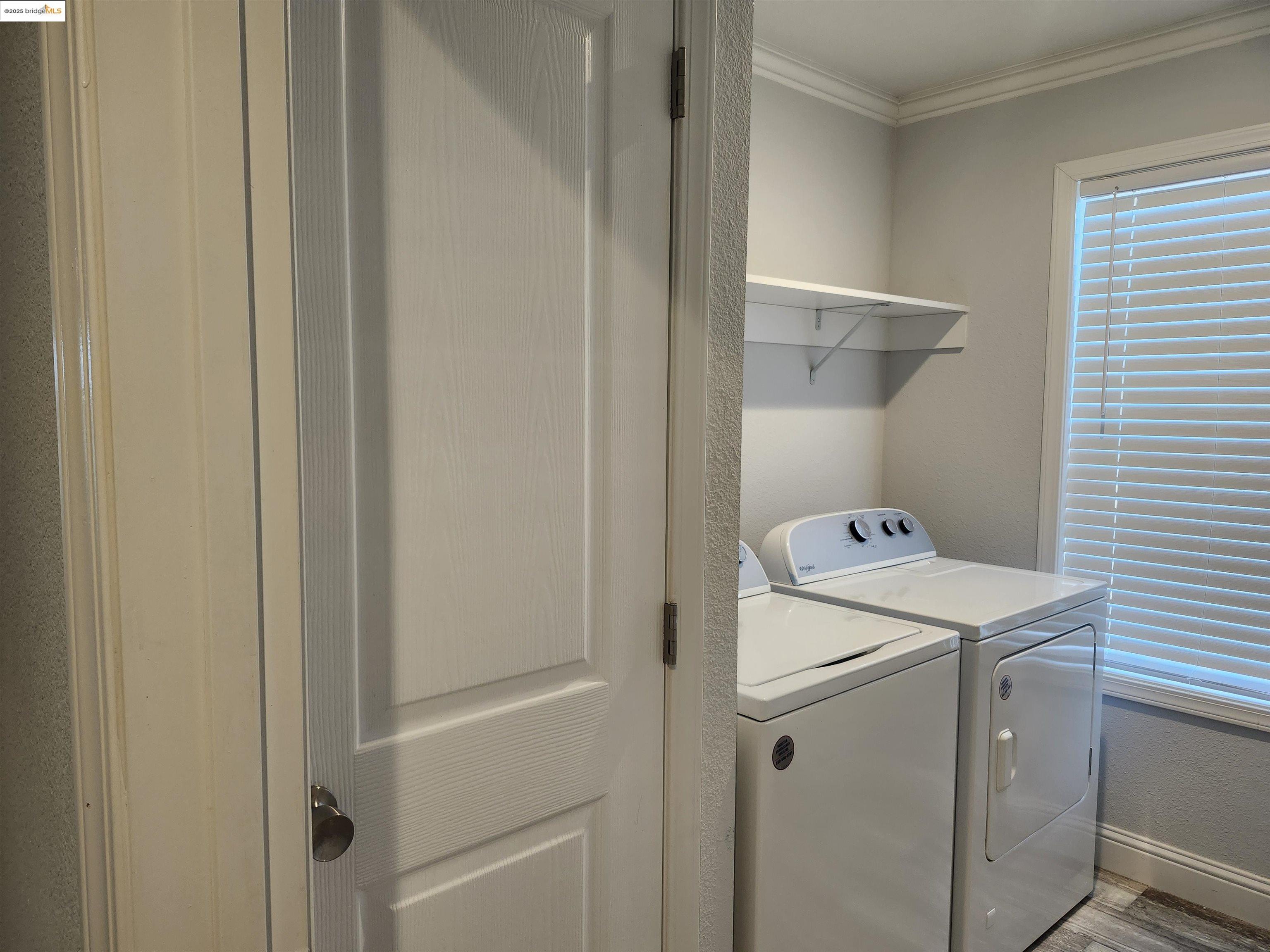 18717 Mill Villa Rd #547 # 547, Jamestown, California 95327, 3 Bedrooms Bedrooms, 8 Rooms Rooms,2 BathroomsBathrooms,Manufactured In Park,For Sale,18717 Mill Villa Rd #547 # 547,41106739