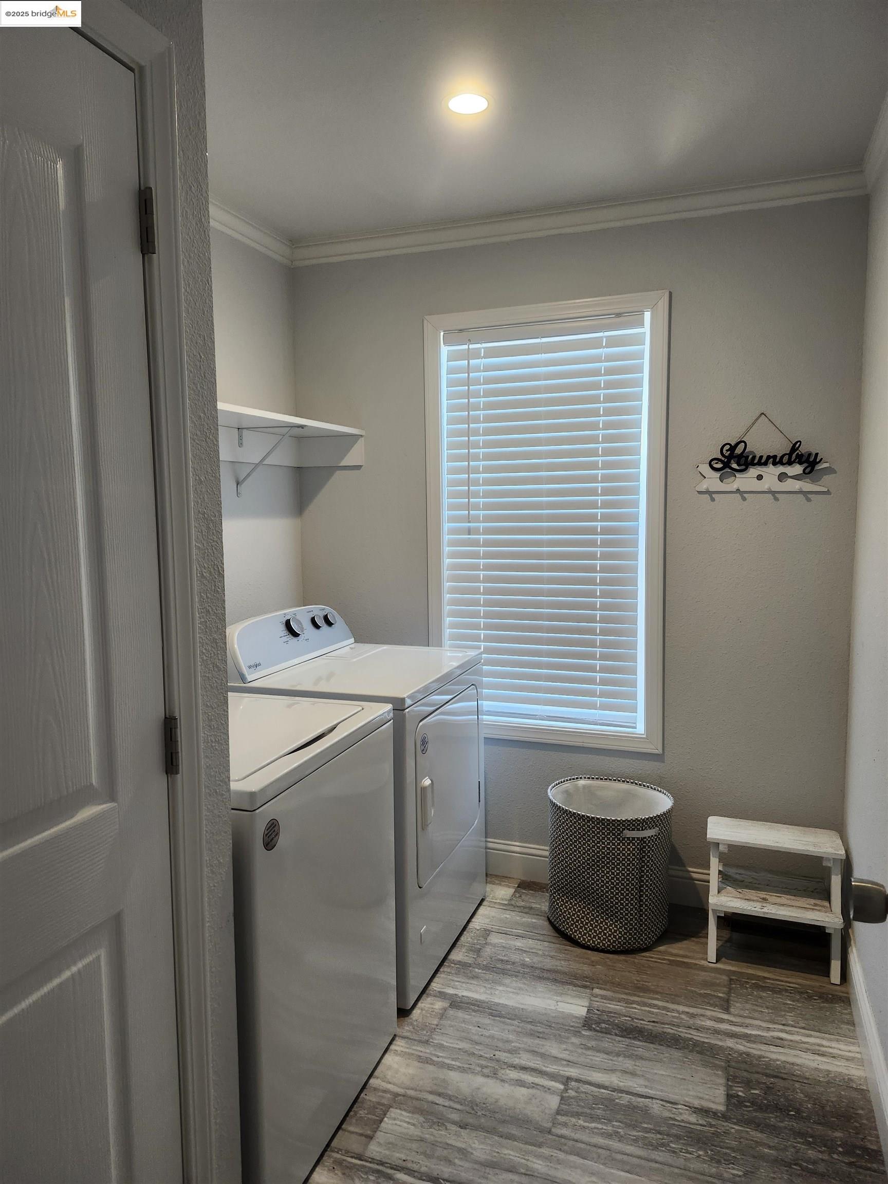 18717 Mill Villa Rd #547 # 547, Jamestown, California 95327, 3 Bedrooms Bedrooms, 8 Rooms Rooms,2 BathroomsBathrooms,Manufactured In Park,For Sale,18717 Mill Villa Rd #547 # 547,41106739