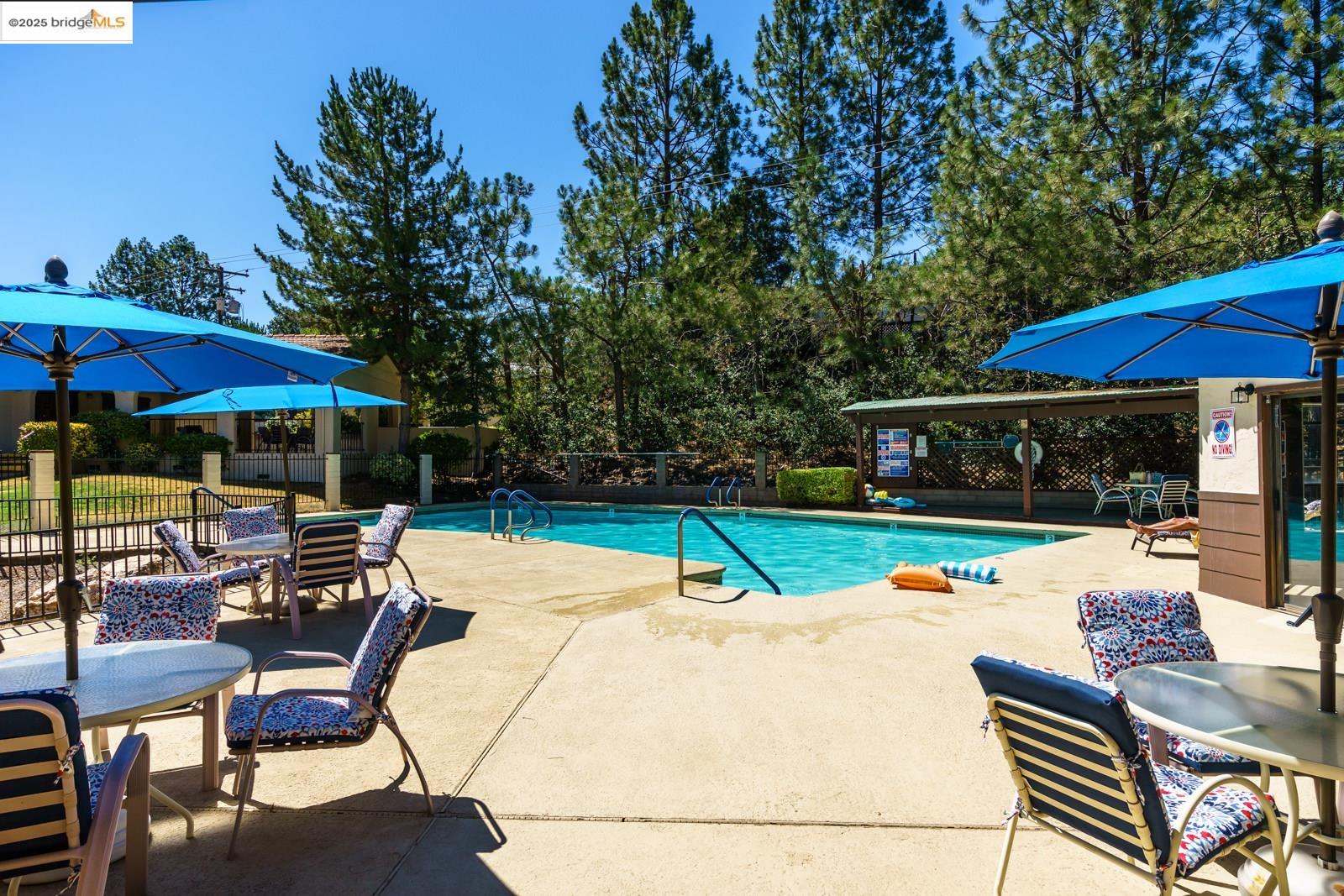 18717 Mill Villa Rd #547 # 547, Jamestown, California 95327, 3 Bedrooms Bedrooms, 8 Rooms Rooms,2 BathroomsBathrooms,Manufactured In Park,For Sale,18717 Mill Villa Rd #547 # 547,41106739