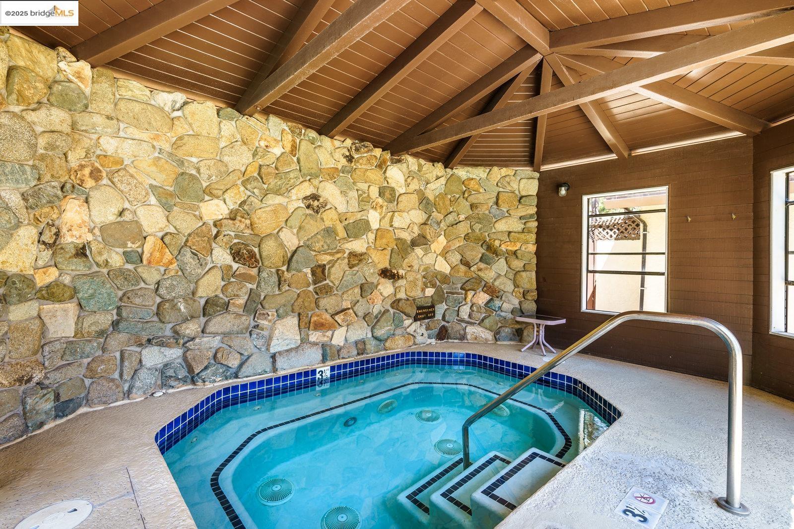18717 Mill Villa Rd #547 # 547, Jamestown, California 95327, 3 Bedrooms Bedrooms, 8 Rooms Rooms,2 BathroomsBathrooms,Manufactured In Park,For Sale,18717 Mill Villa Rd #547 # 547,41106739