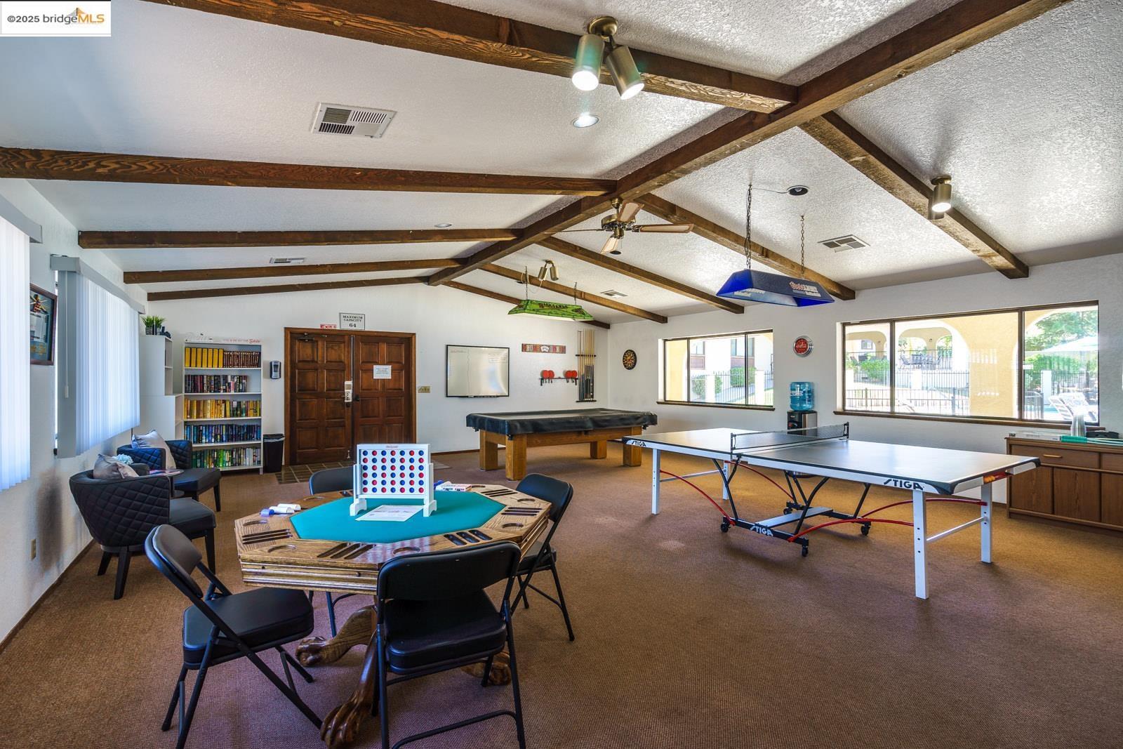18717 Mill Villa Rd #547 # 547, Jamestown, California 95327, 3 Bedrooms Bedrooms, 8 Rooms Rooms,2 BathroomsBathrooms,Manufactured In Park,For Sale,18717 Mill Villa Rd #547 # 547,41106739