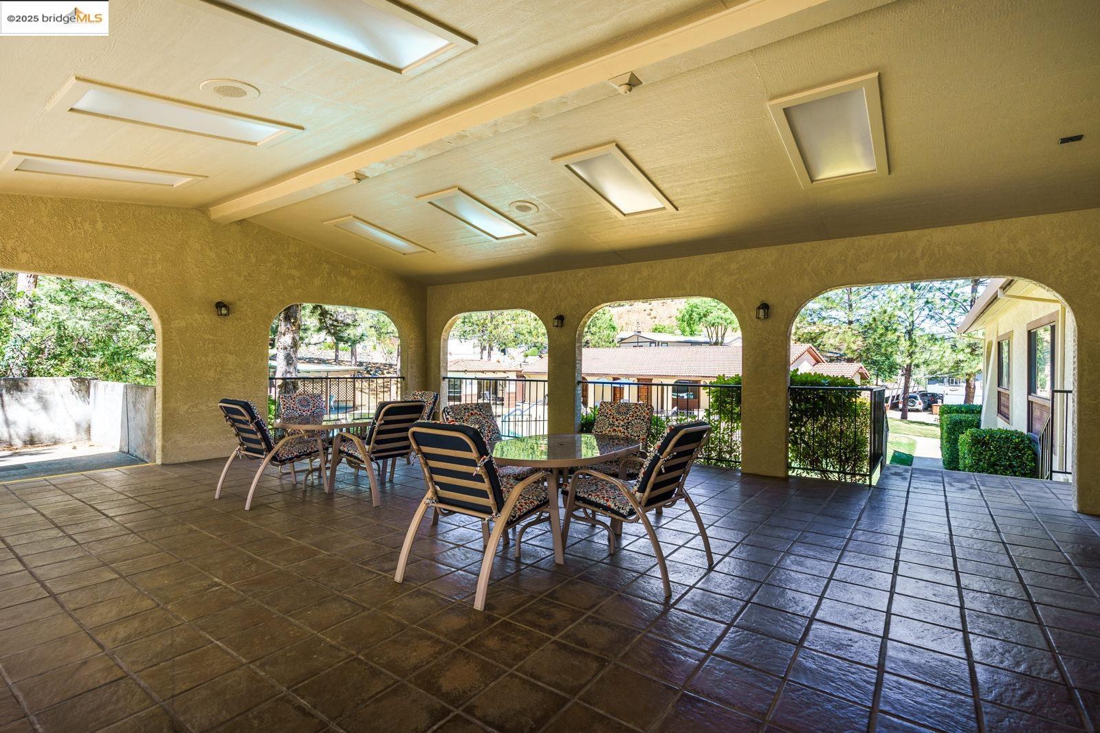18717 Mill Villa Rd #547 # 547, Jamestown, California 95327, 3 Bedrooms Bedrooms, 8 Rooms Rooms,2 BathroomsBathrooms,Manufactured In Park,For Sale,18717 Mill Villa Rd #547 # 547,41106739