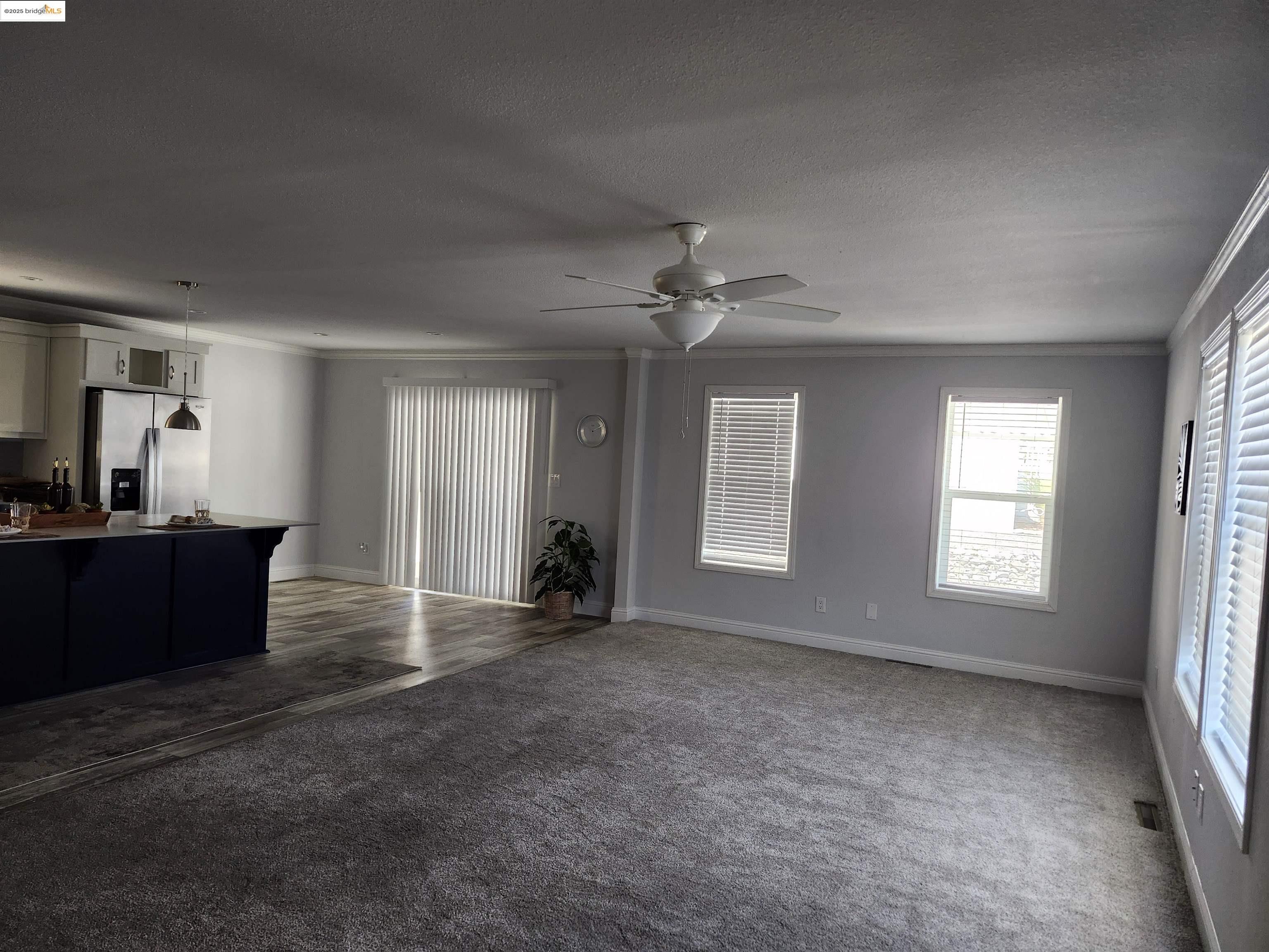 18717 Mill Villa Rd #547 # 547, Jamestown, California 95327, 3 Bedrooms Bedrooms, 8 Rooms Rooms,2 BathroomsBathrooms,Manufactured In Park,For Sale,18717 Mill Villa Rd #547 # 547,41106739