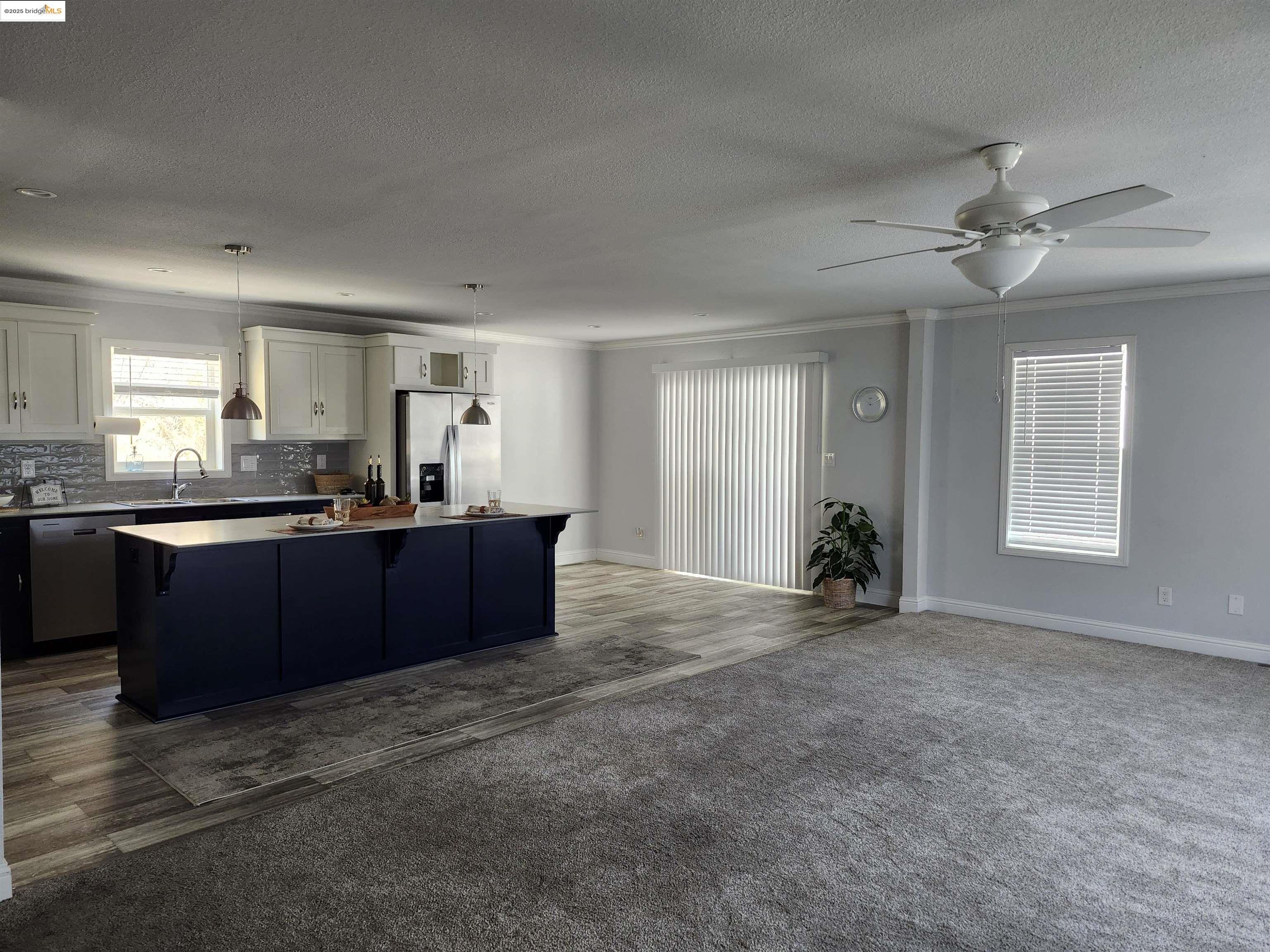 18717 Mill Villa Rd #547 # 547, Jamestown, California 95327, 3 Bedrooms Bedrooms, 8 Rooms Rooms,2 BathroomsBathrooms,Manufactured In Park,For Sale,18717 Mill Villa Rd #547 # 547,41106739