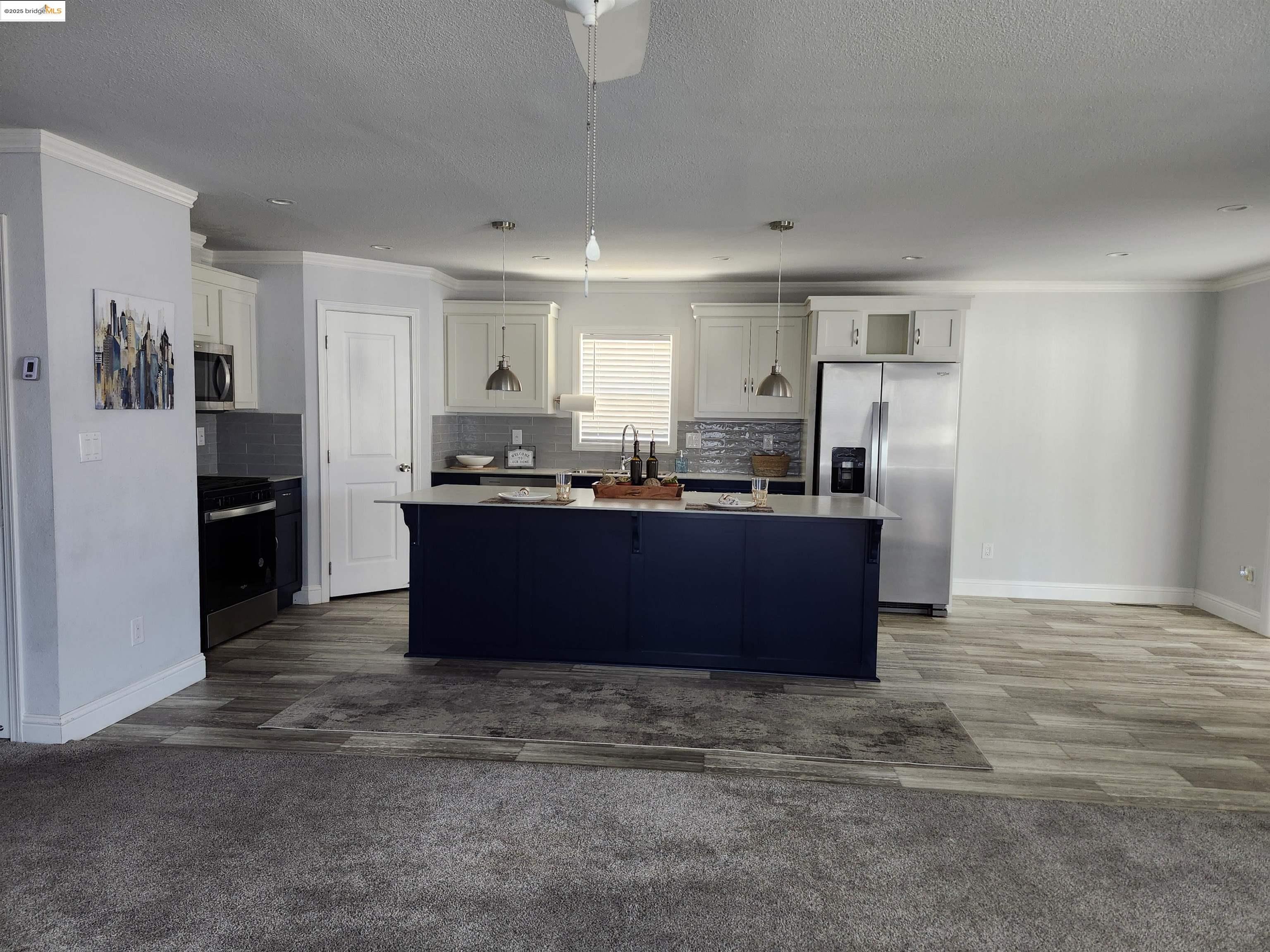 18717 Mill Villa Rd #547 # 547, Jamestown, California 95327, 3 Bedrooms Bedrooms, 8 Rooms Rooms,2 BathroomsBathrooms,Manufactured In Park,For Sale,18717 Mill Villa Rd #547 # 547,41106739