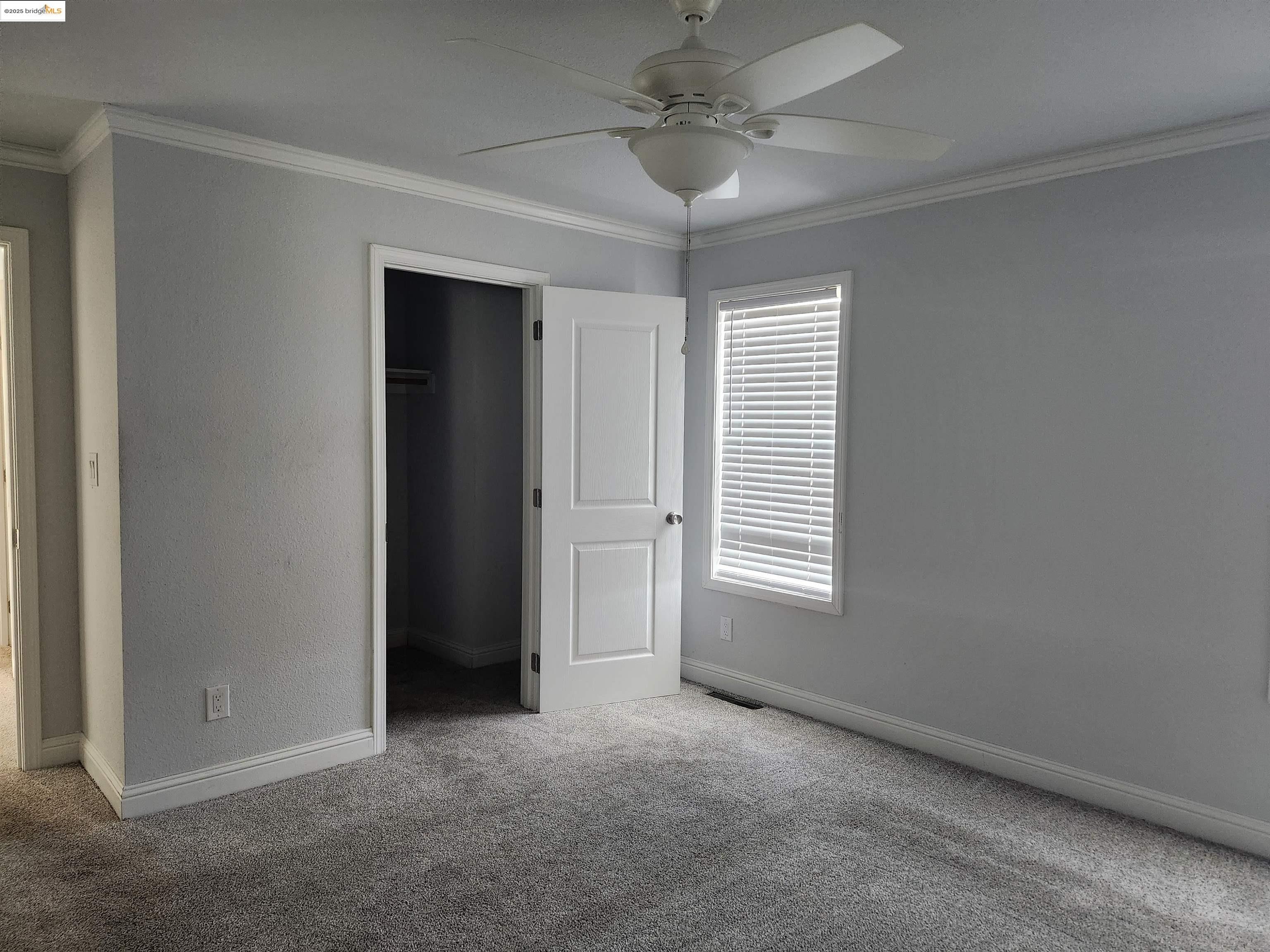 18717 Mill Villa Rd #547 # 547, Jamestown, California 95327, 3 Bedrooms Bedrooms, 8 Rooms Rooms,2 BathroomsBathrooms,Manufactured In Park,For Sale,18717 Mill Villa Rd #547 # 547,41106739