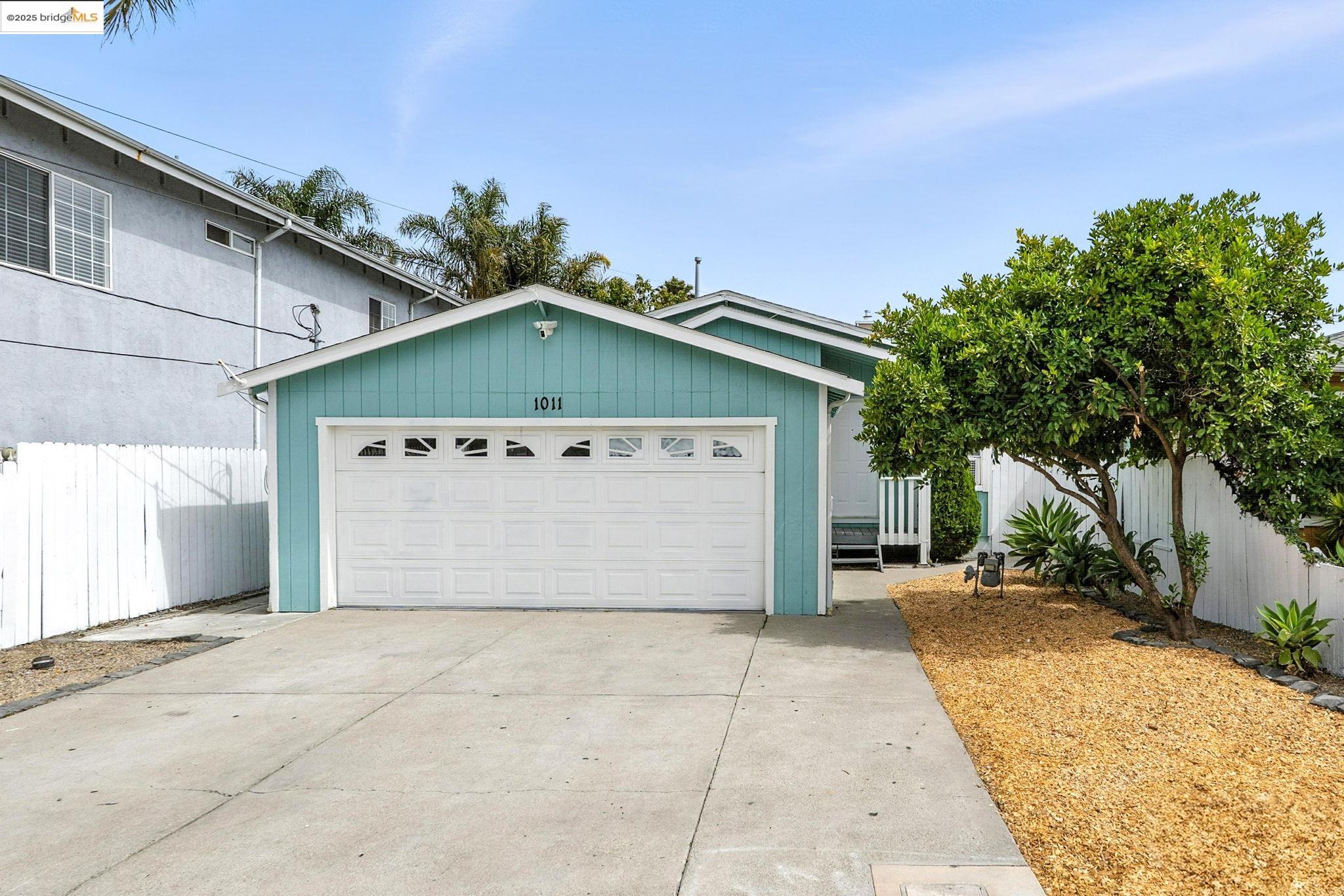 1011 Coalport St., San Pablo, California 94806, 4 Bedrooms Bedrooms, 8 Rooms Rooms,2 BathroomsBathrooms,Residential,For Sale,1011 Coalport St.,41106740