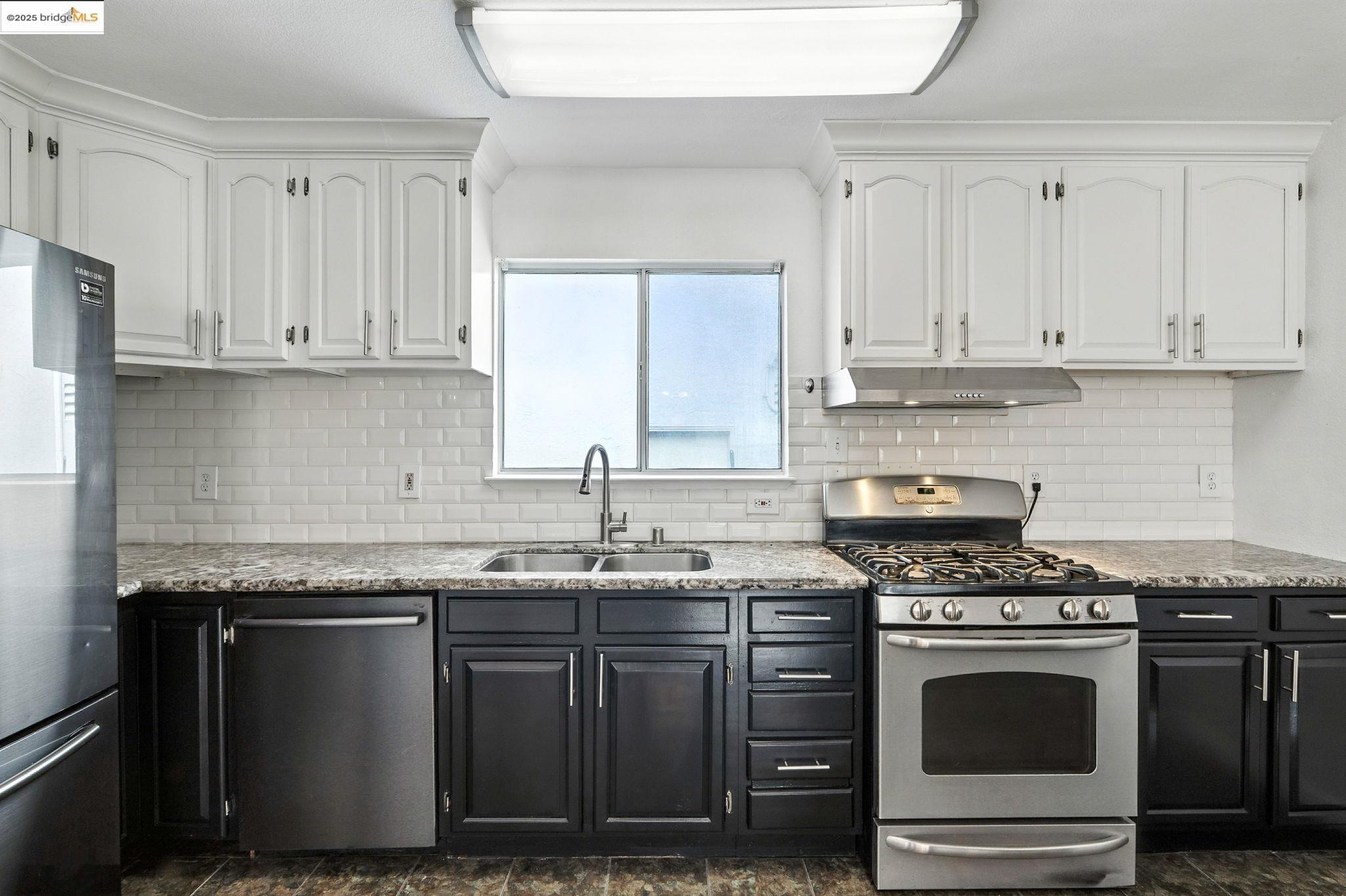 1011 Coalport St., San Pablo, California 94806, 4 Bedrooms Bedrooms, 8 Rooms Rooms,2 BathroomsBathrooms,Residential,For Sale,1011 Coalport St.,41106740