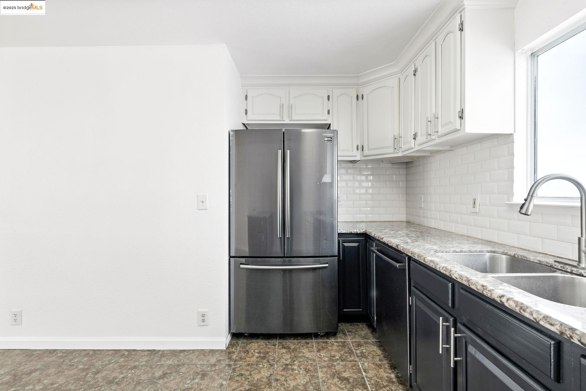 1011 Coalport St., San Pablo, California 94806, 4 Bedrooms Bedrooms, 8 Rooms Rooms,2 BathroomsBathrooms,Residential,For Sale,1011 Coalport St.,41106740