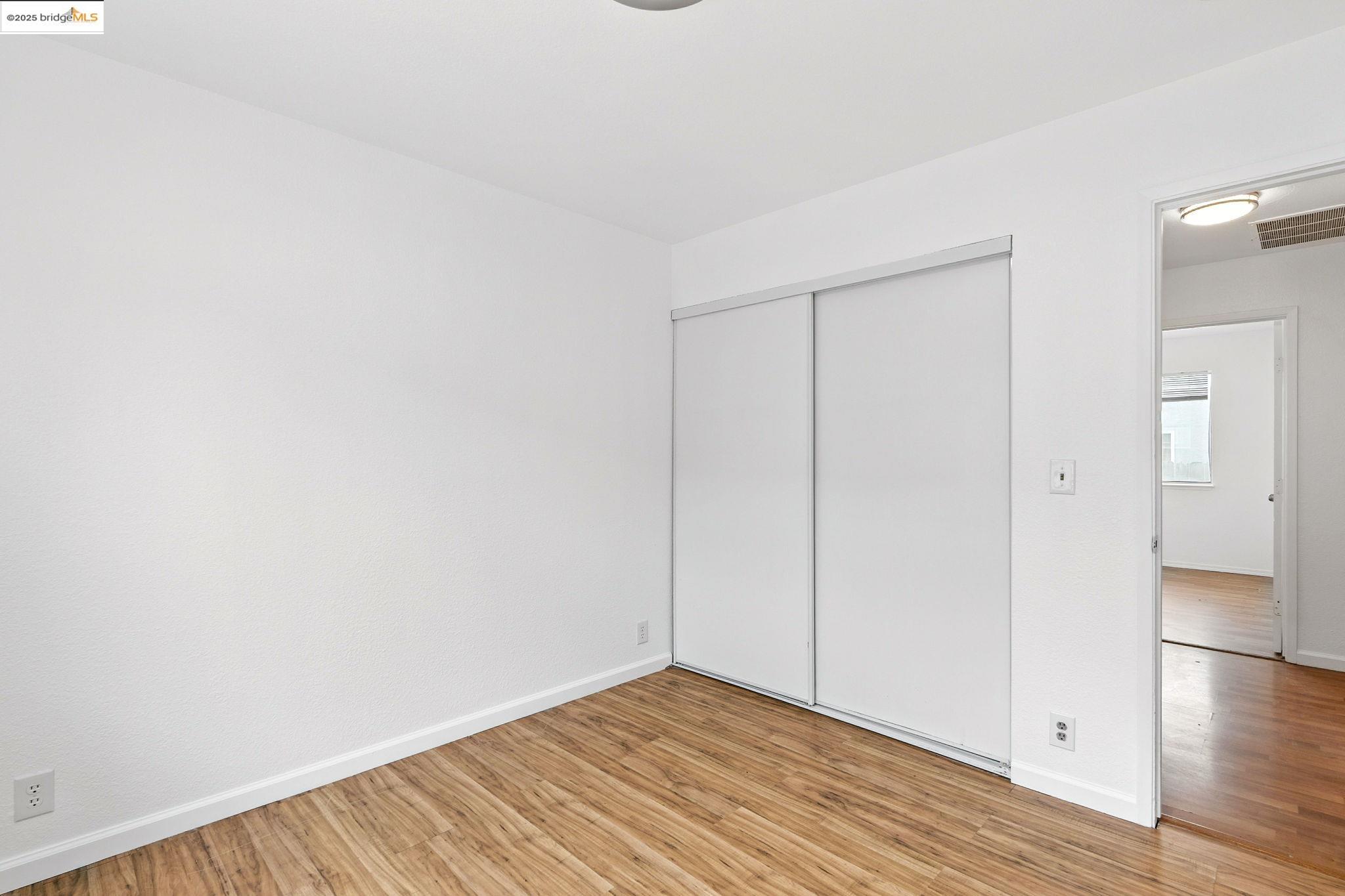 1011 Coalport St., San Pablo, California 94806, 4 Bedrooms Bedrooms, 8 Rooms Rooms,2 BathroomsBathrooms,Residential,For Sale,1011 Coalport St.,41106740