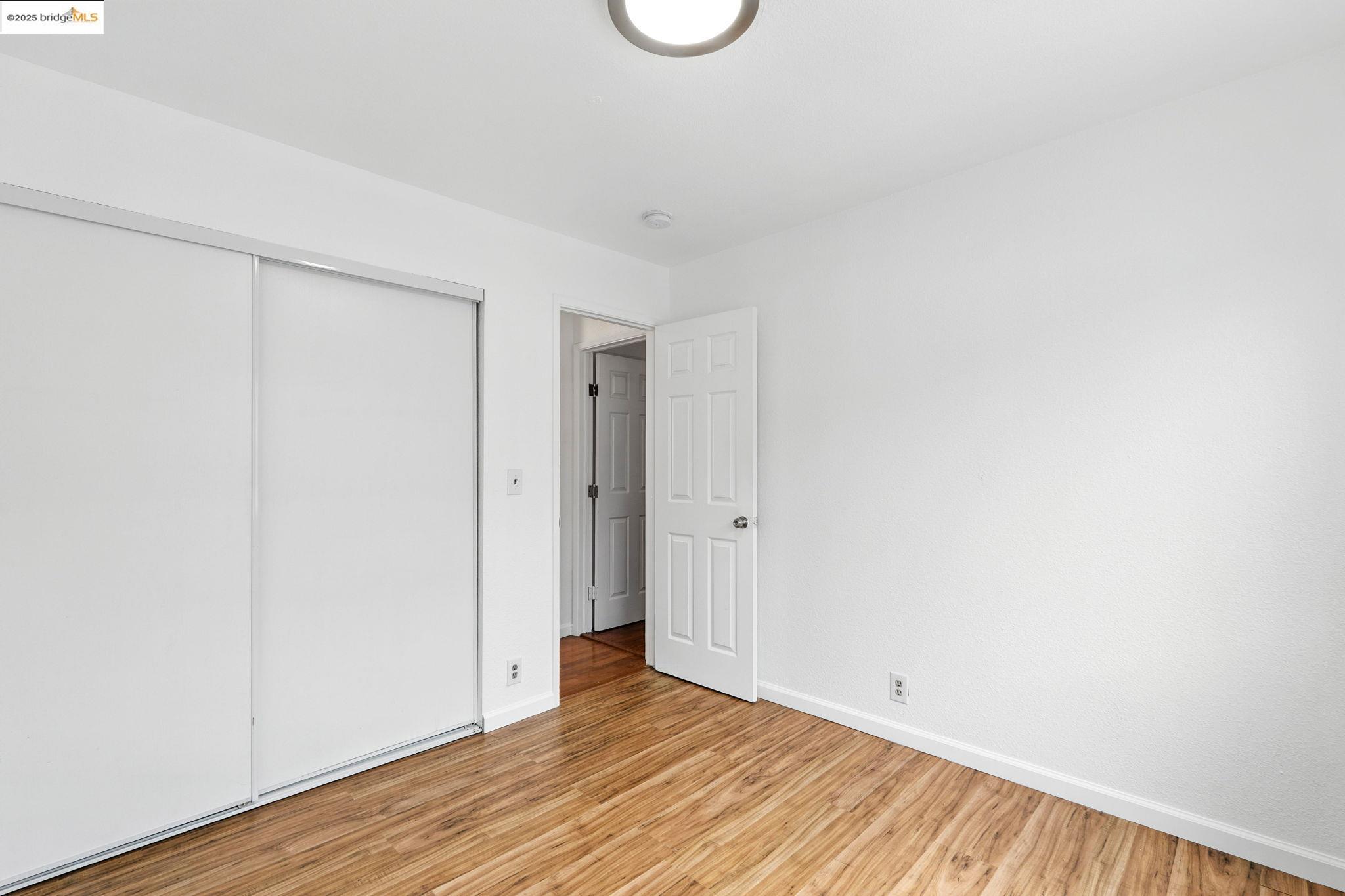 1011 Coalport St., San Pablo, California 94806, 4 Bedrooms Bedrooms, 8 Rooms Rooms,2 BathroomsBathrooms,Residential,For Sale,1011 Coalport St.,41106740