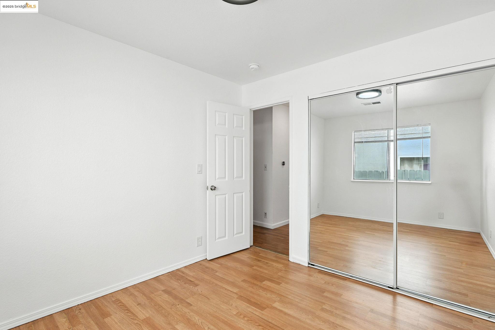 1011 Coalport St., San Pablo, California 94806, 4 Bedrooms Bedrooms, 8 Rooms Rooms,2 BathroomsBathrooms,Residential,For Sale,1011 Coalport St.,41106740