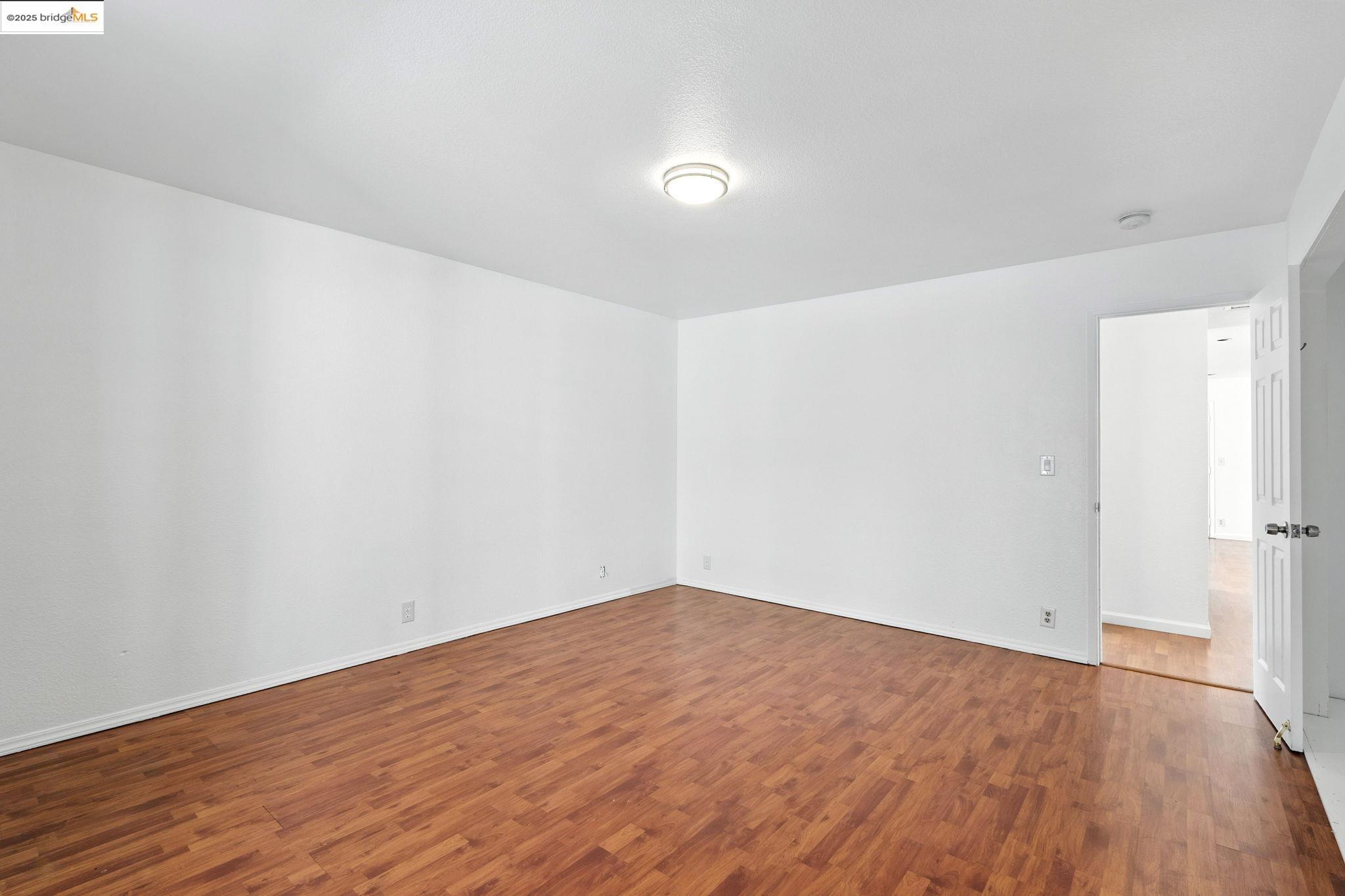 1011 Coalport St., San Pablo, California 94806, 4 Bedrooms Bedrooms, 8 Rooms Rooms,2 BathroomsBathrooms,Residential,For Sale,1011 Coalport St.,41106740
