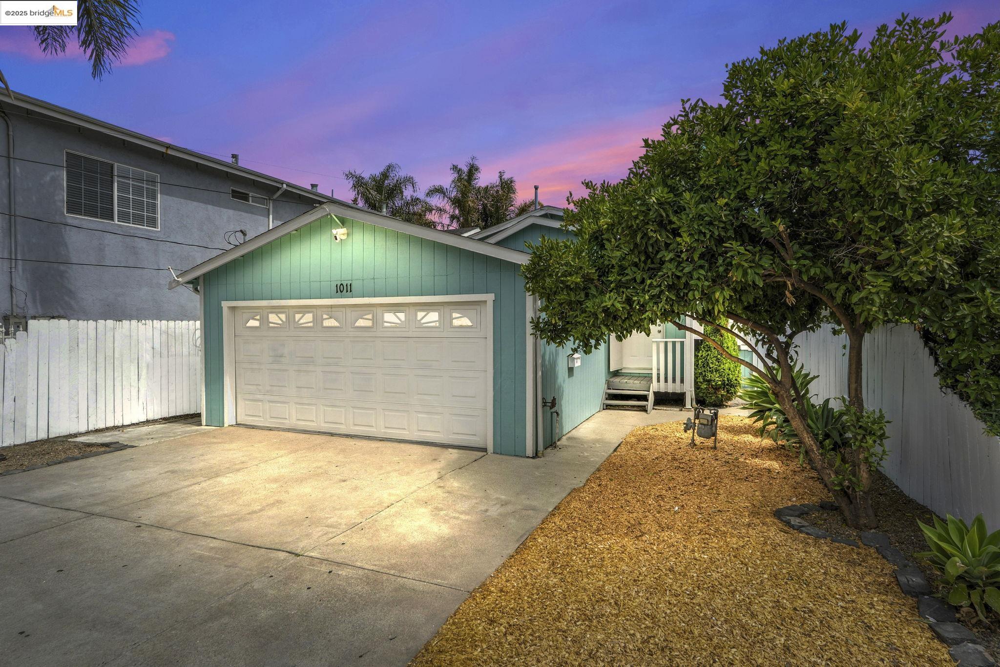 1011 Coalport St., San Pablo, California 94806, 4 Bedrooms Bedrooms, 8 Rooms Rooms,2 BathroomsBathrooms,Residential,For Sale,1011 Coalport St.,41106740