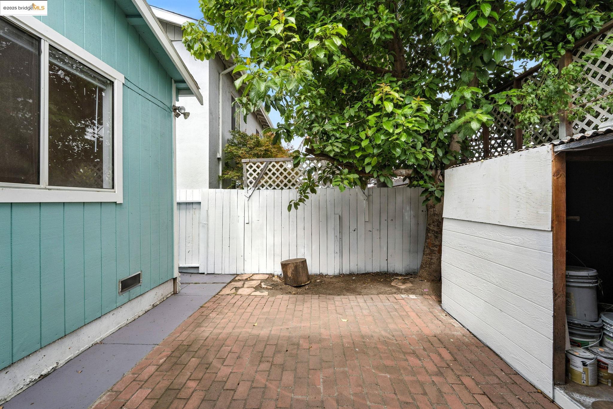 1011 Coalport St., San Pablo, California 94806, 4 Bedrooms Bedrooms, 8 Rooms Rooms,2 BathroomsBathrooms,Residential,For Sale,1011 Coalport St.,41106740