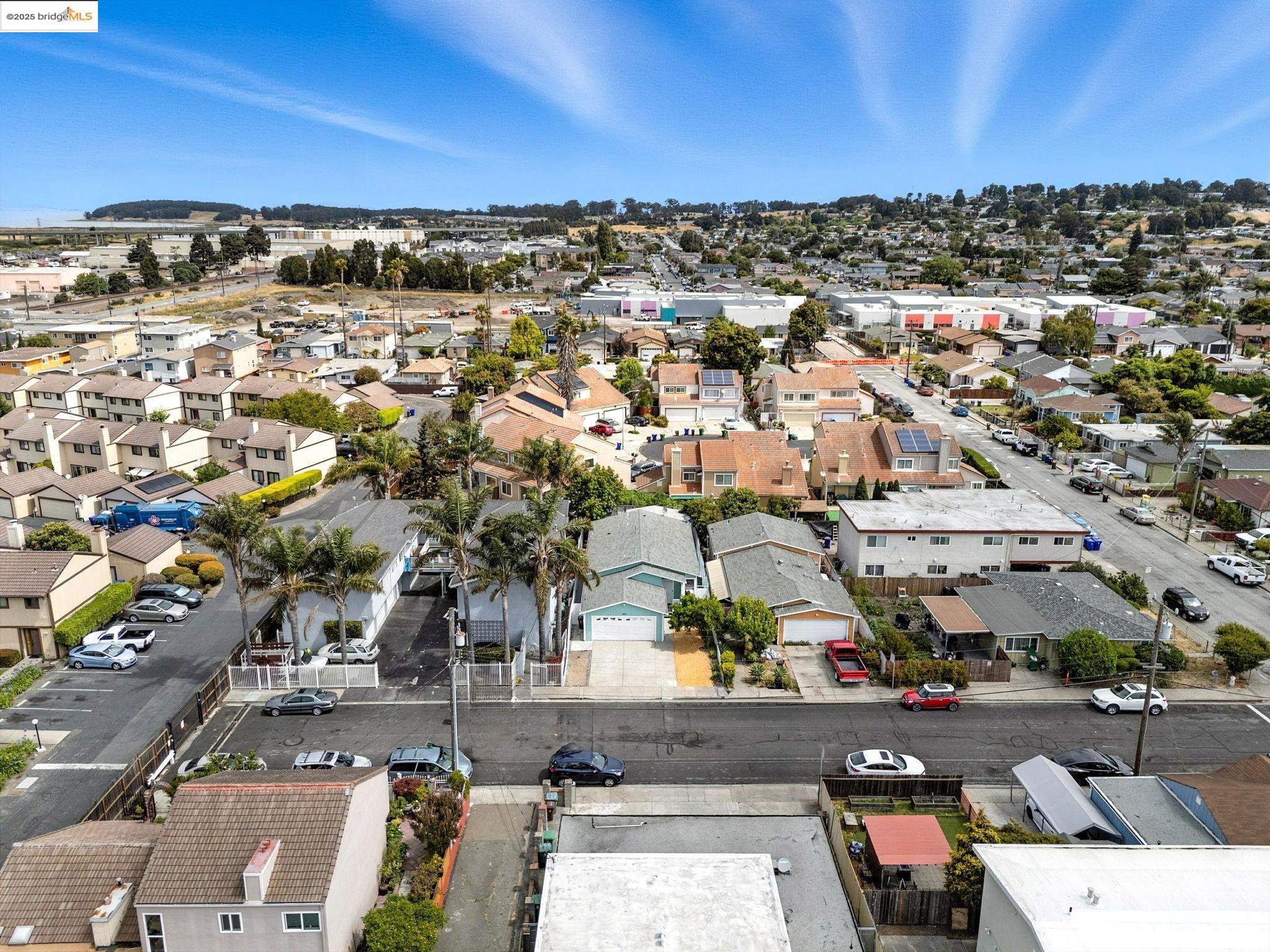 1011 Coalport St., San Pablo, California 94806, 4 Bedrooms Bedrooms, 8 Rooms Rooms,2 BathroomsBathrooms,Residential,For Sale,1011 Coalport St.,41106740