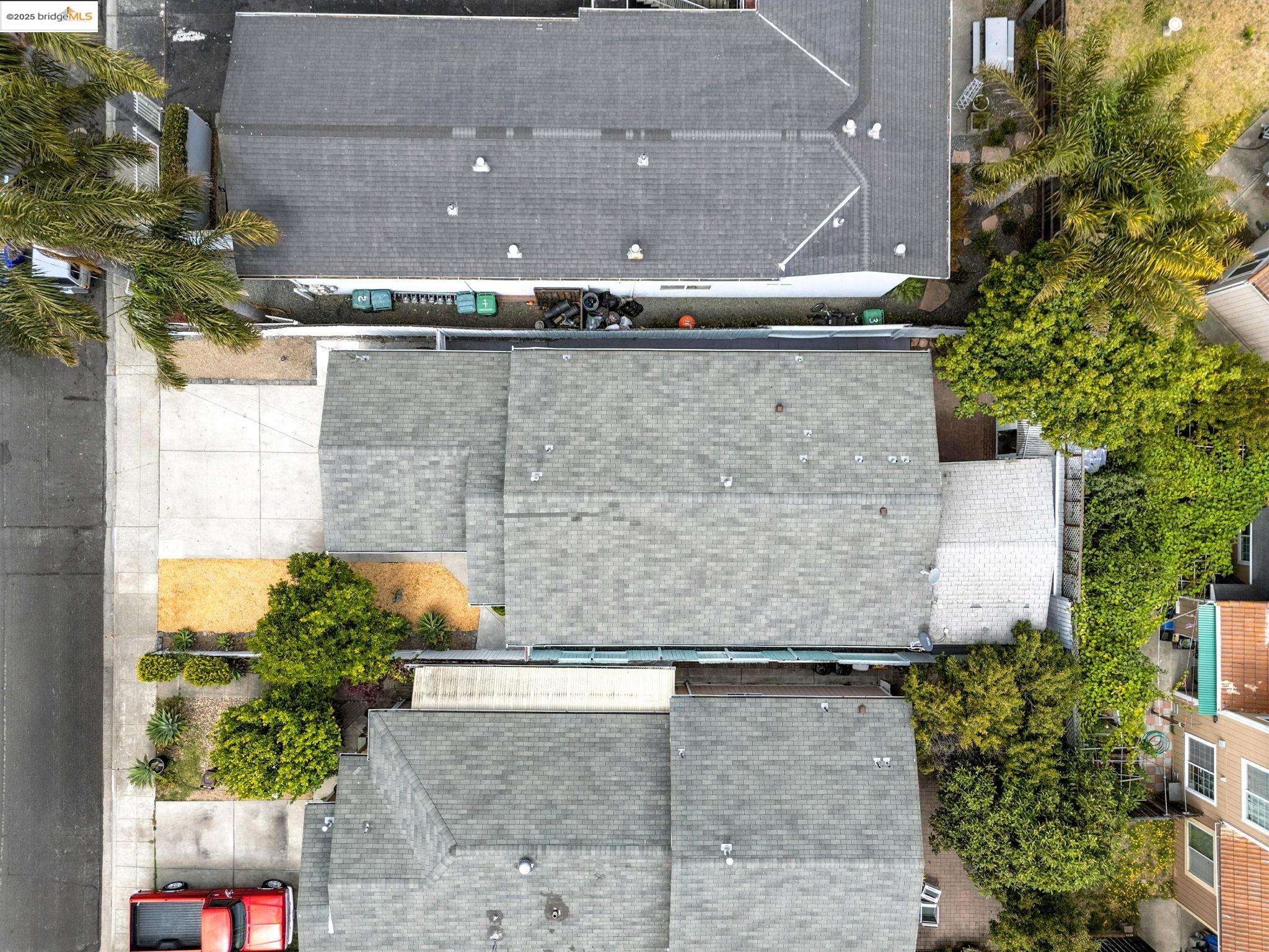 1011 Coalport St., San Pablo, California 94806, 4 Bedrooms Bedrooms, 8 Rooms Rooms,2 BathroomsBathrooms,Residential,For Sale,1011 Coalport St.,41106740