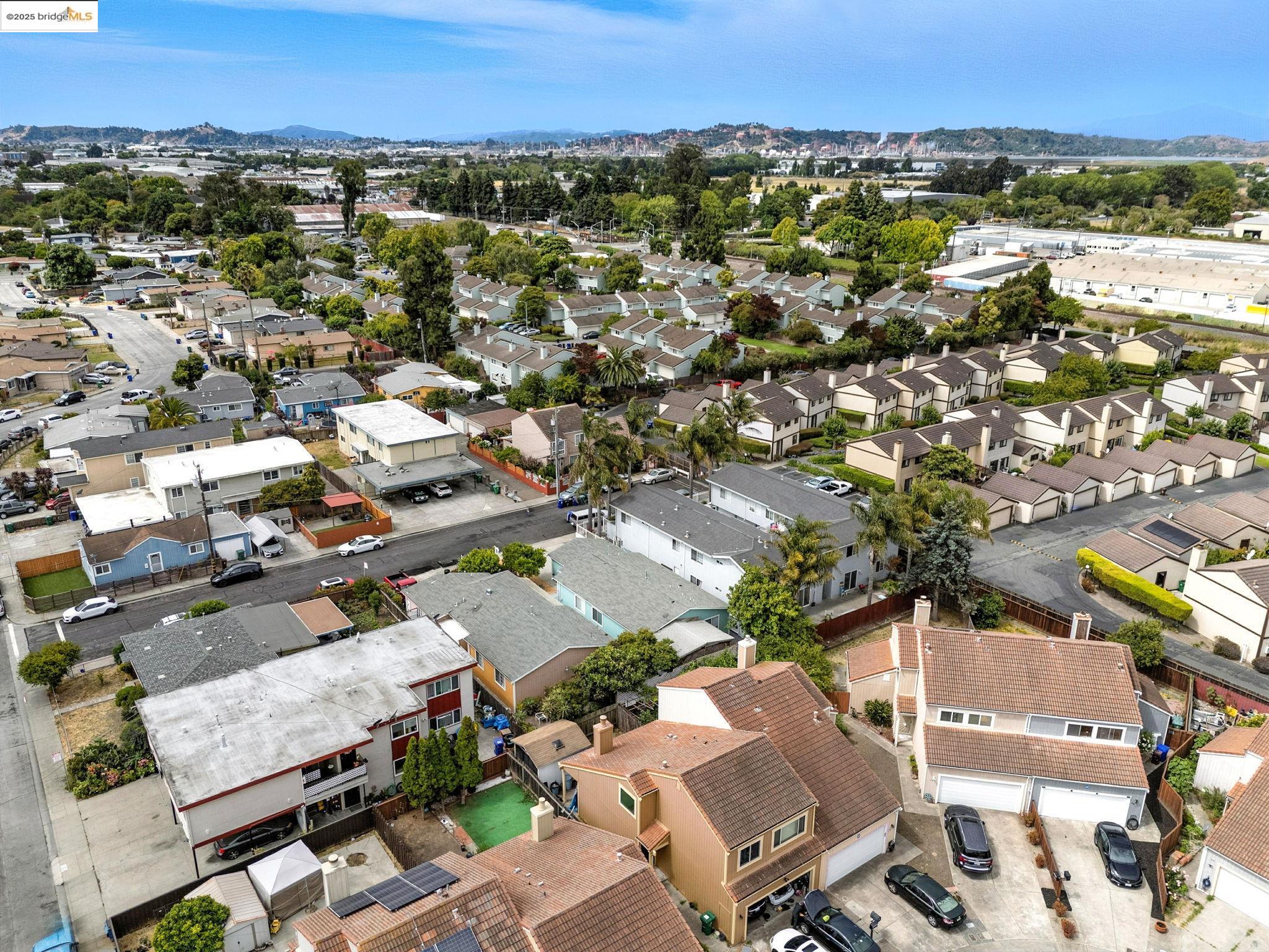 1011 Coalport St., San Pablo, California 94806, 4 Bedrooms Bedrooms, 8 Rooms Rooms,2 BathroomsBathrooms,Residential,For Sale,1011 Coalport St.,41106740